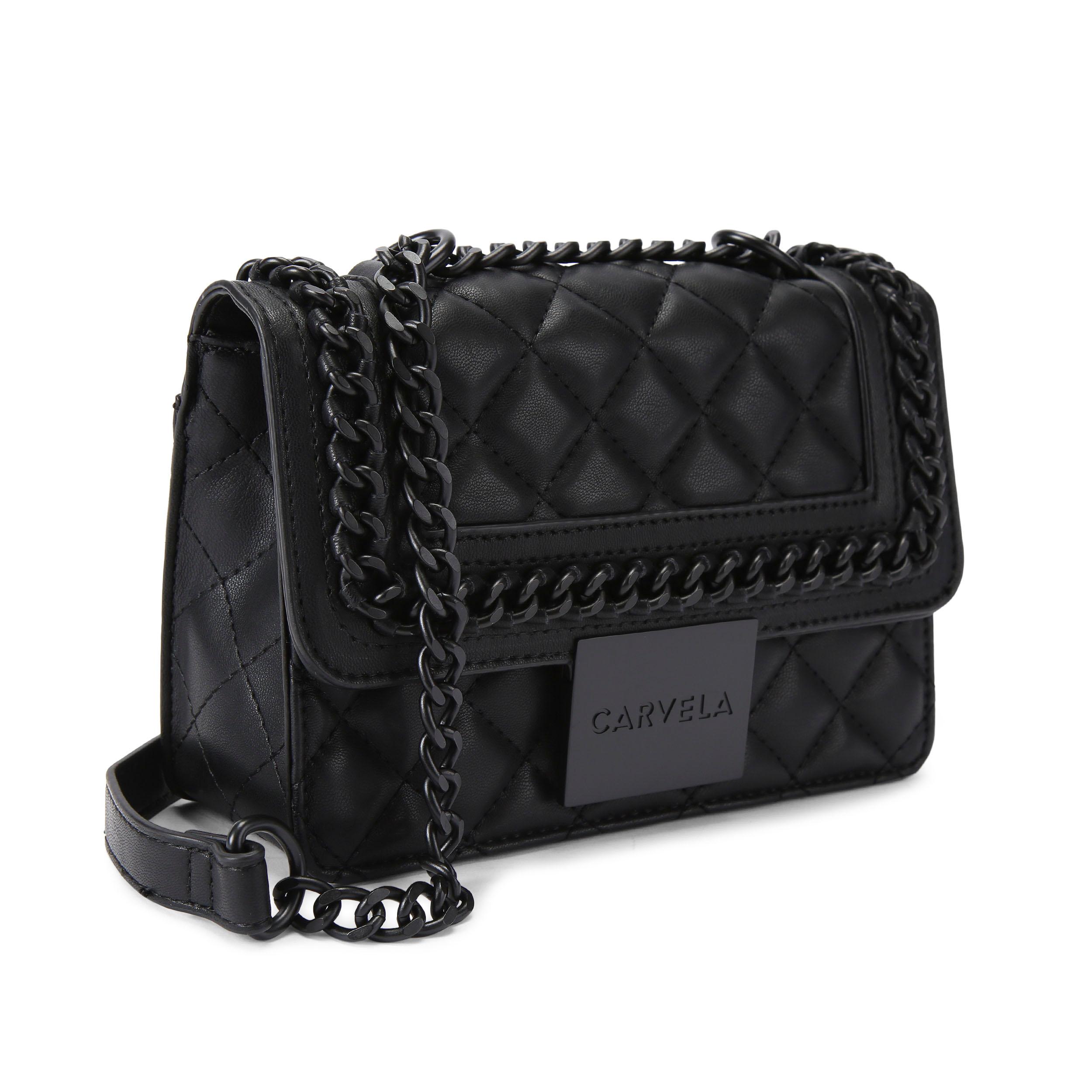 Carvela Mini Bailey Carvela Bag Sale Cross Body Carvela Quilted