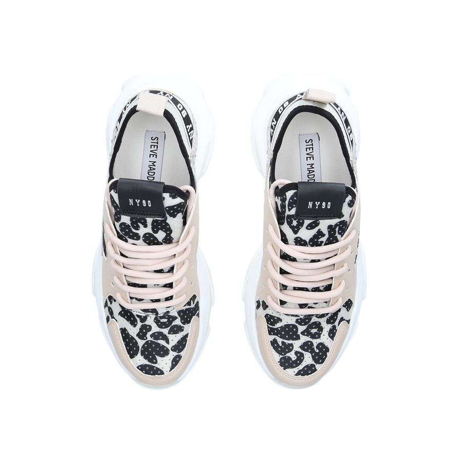 AJAX STEVE MADDEN Sneakers