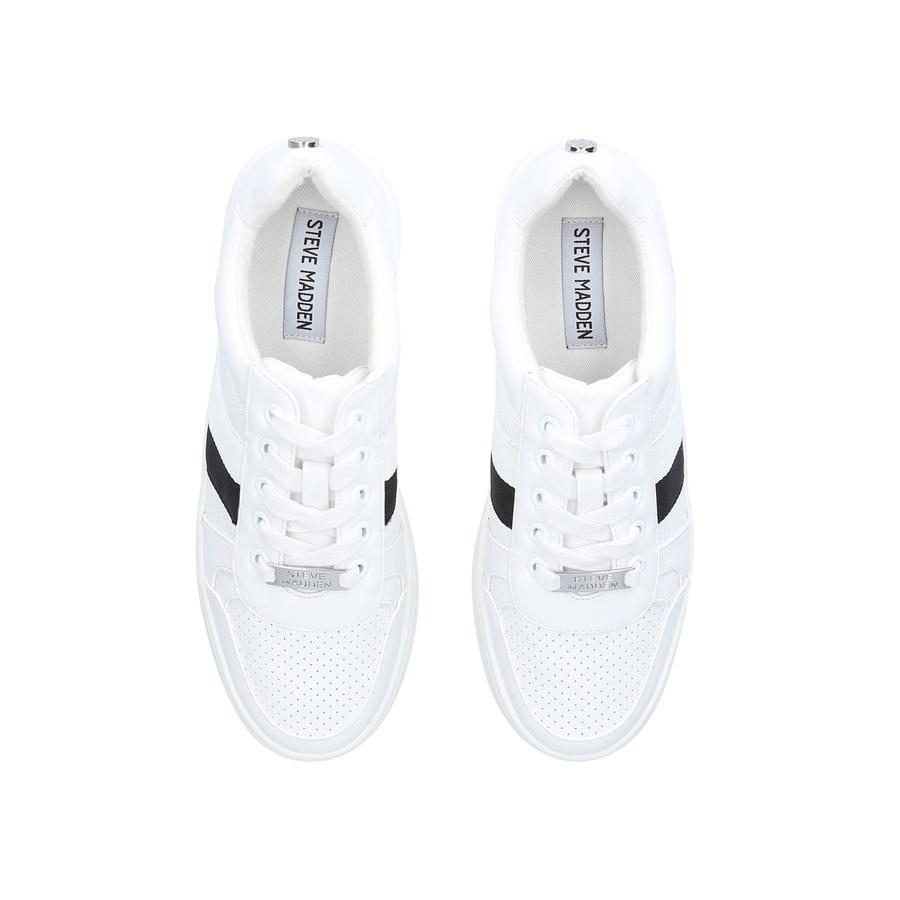Steve madden braden clearance