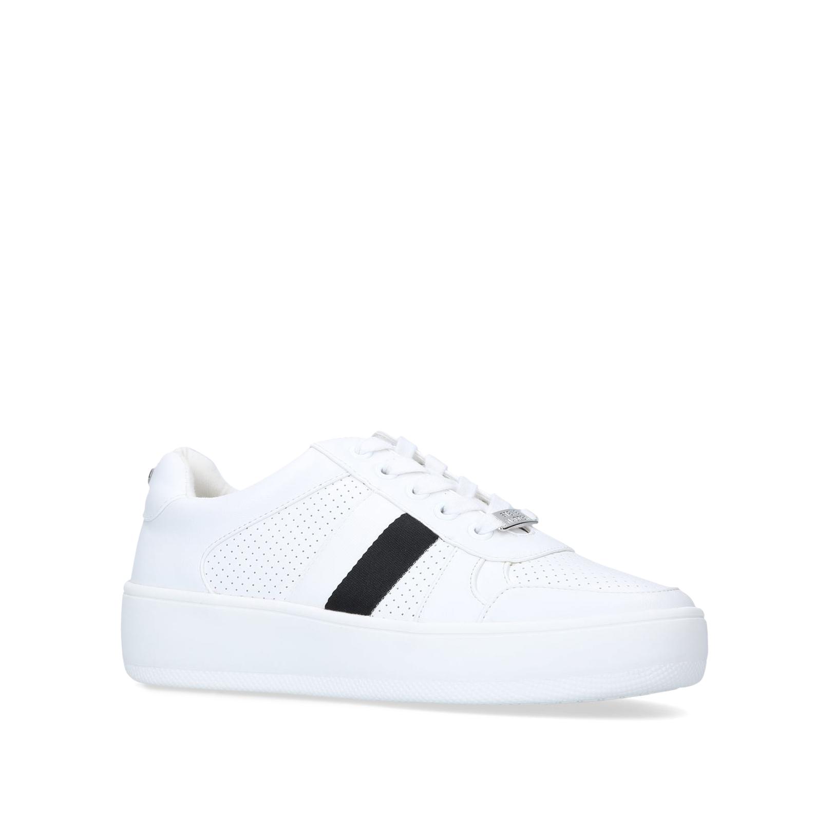 Steve madden braden sneaker hot sale