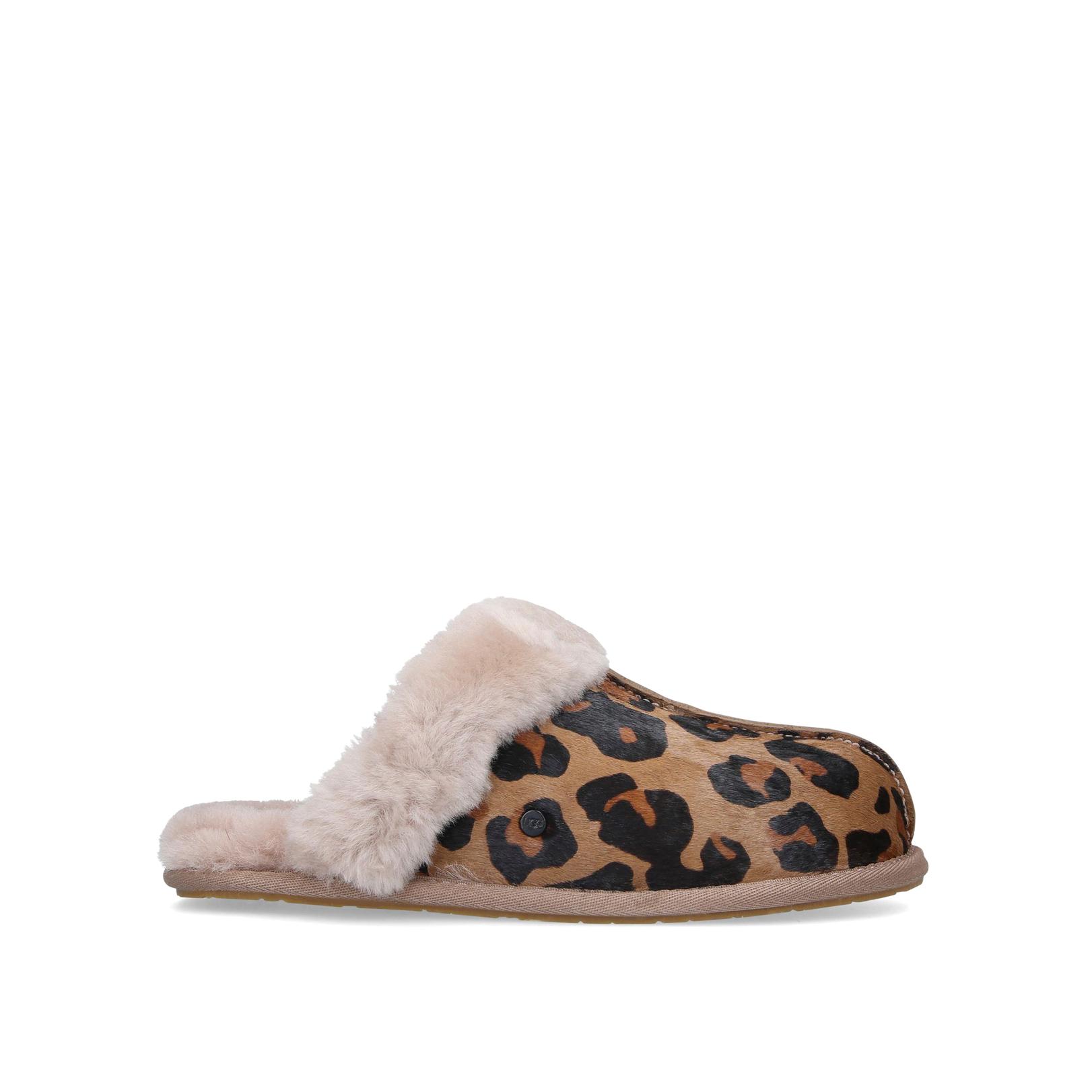 Ugg slippers on sale shoeaholics