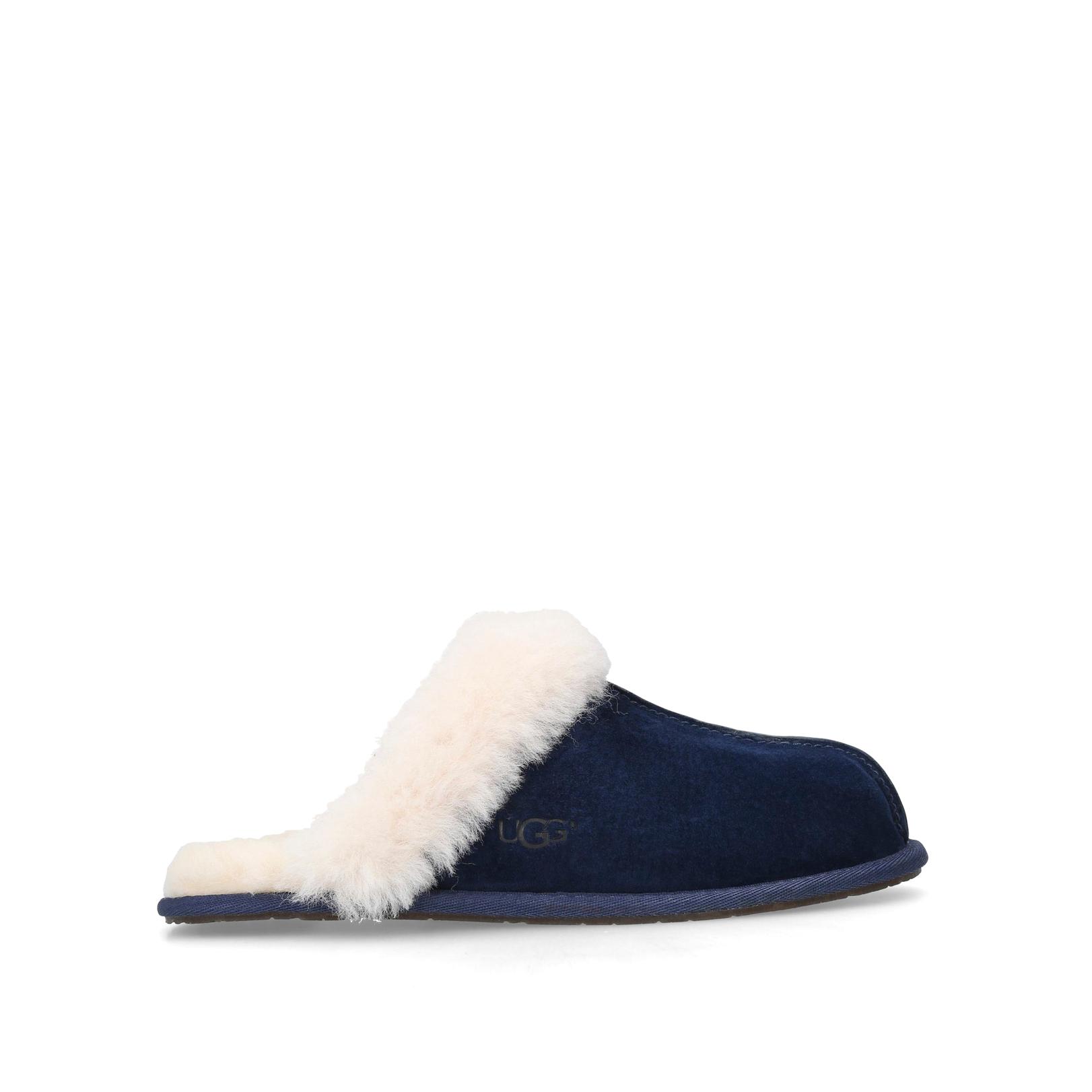 Ugg on sale slippers shoeaholics