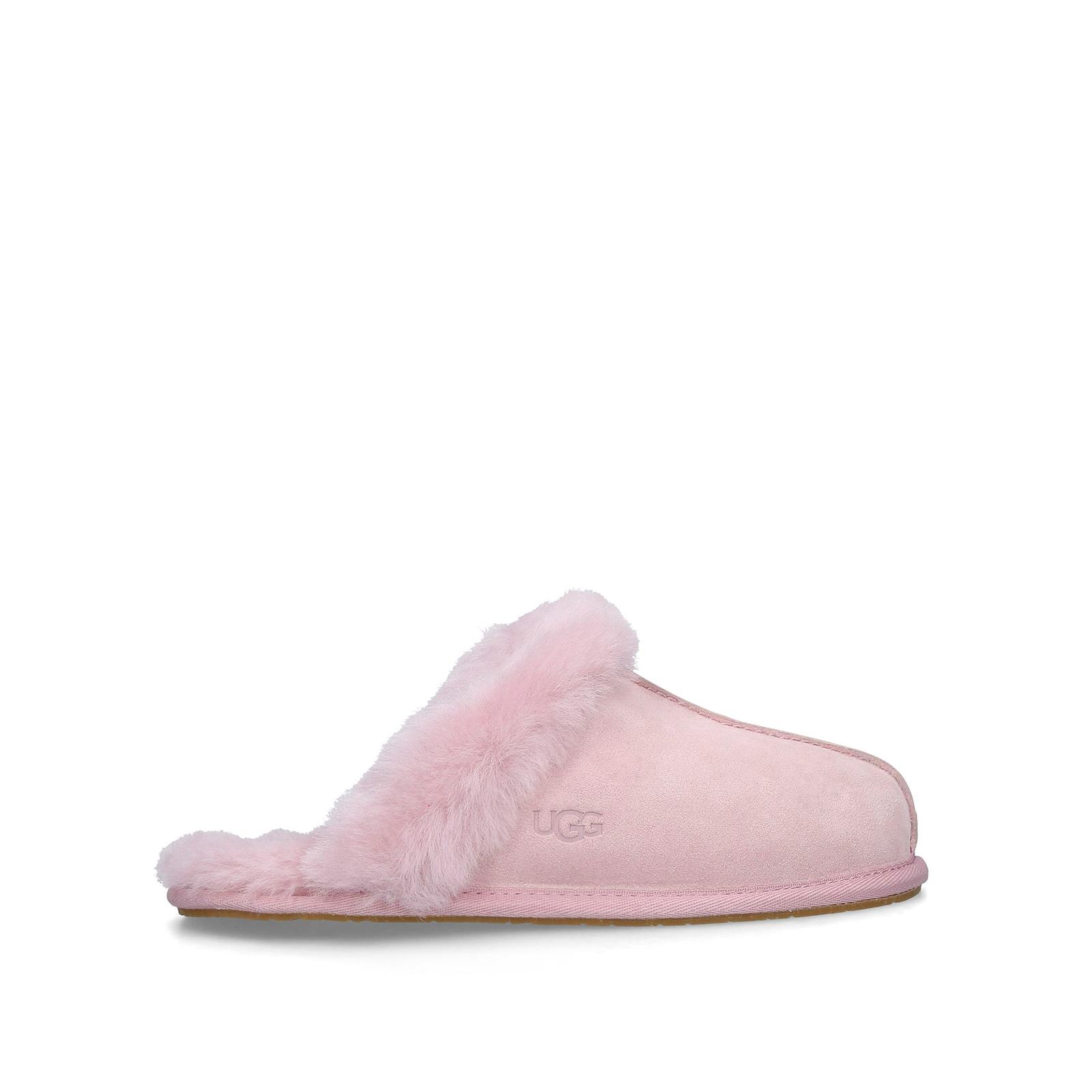 Ugg slippers shoeaholics cheap