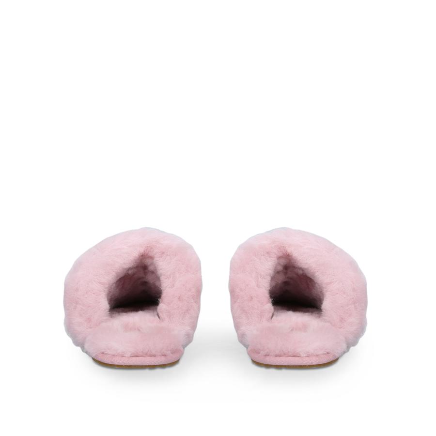 SCUFFETTE II UGG Slippers