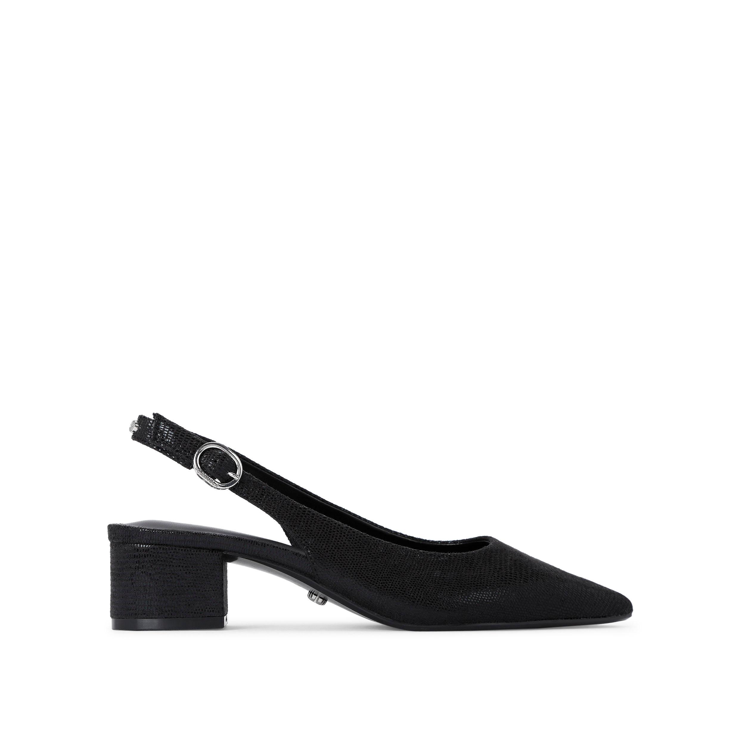 CLASSIQUE 90 CARVELA Courts