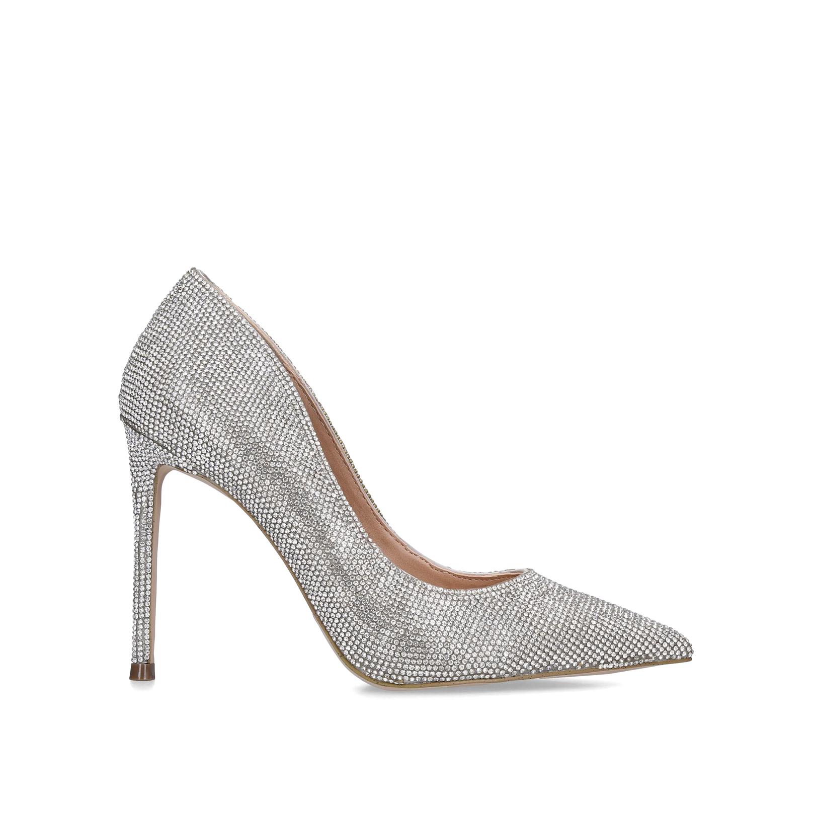 STEVE MADDEN, Women's Court