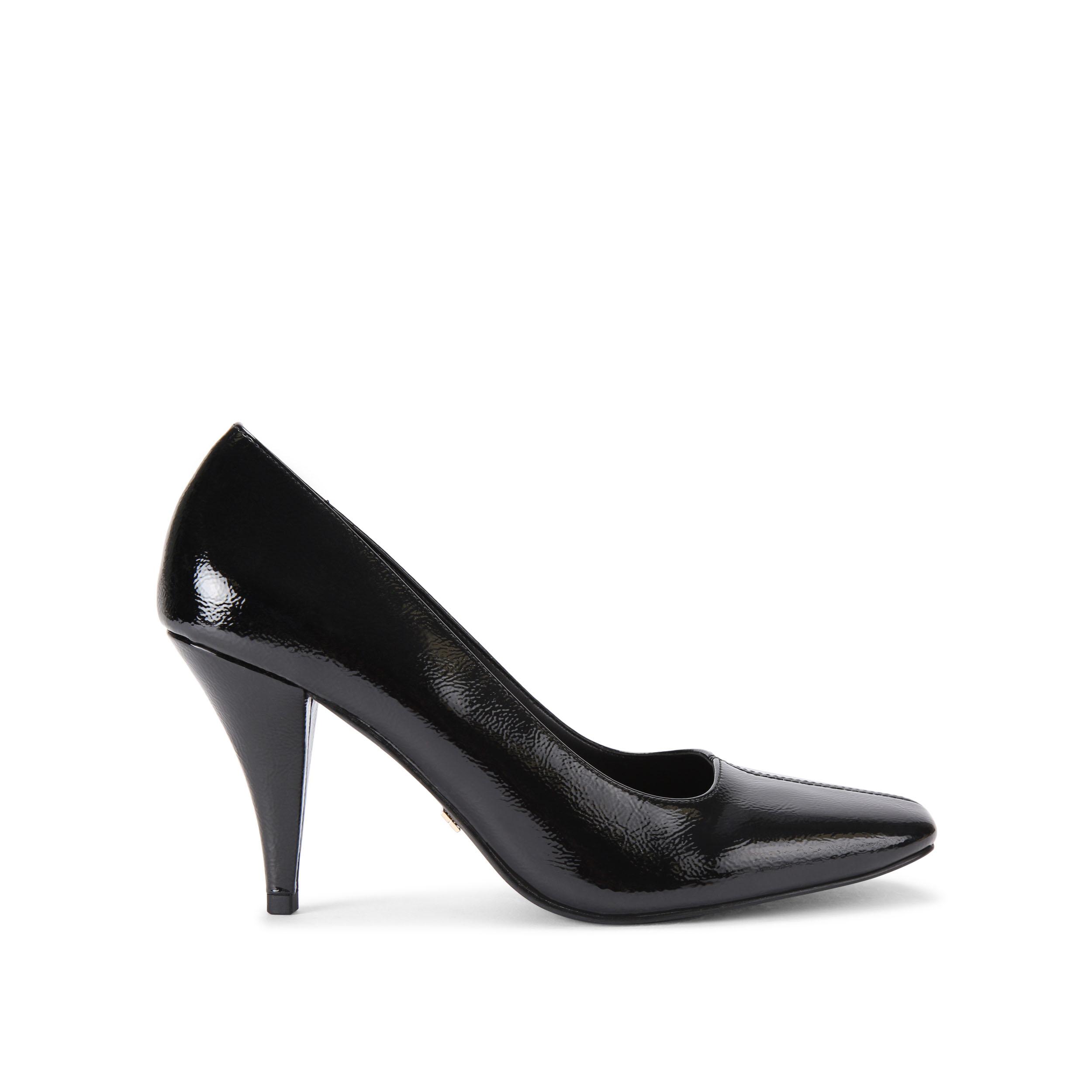 Women s KG Kurt Geiger Shoes Heels Flats Boots Shoeaholics