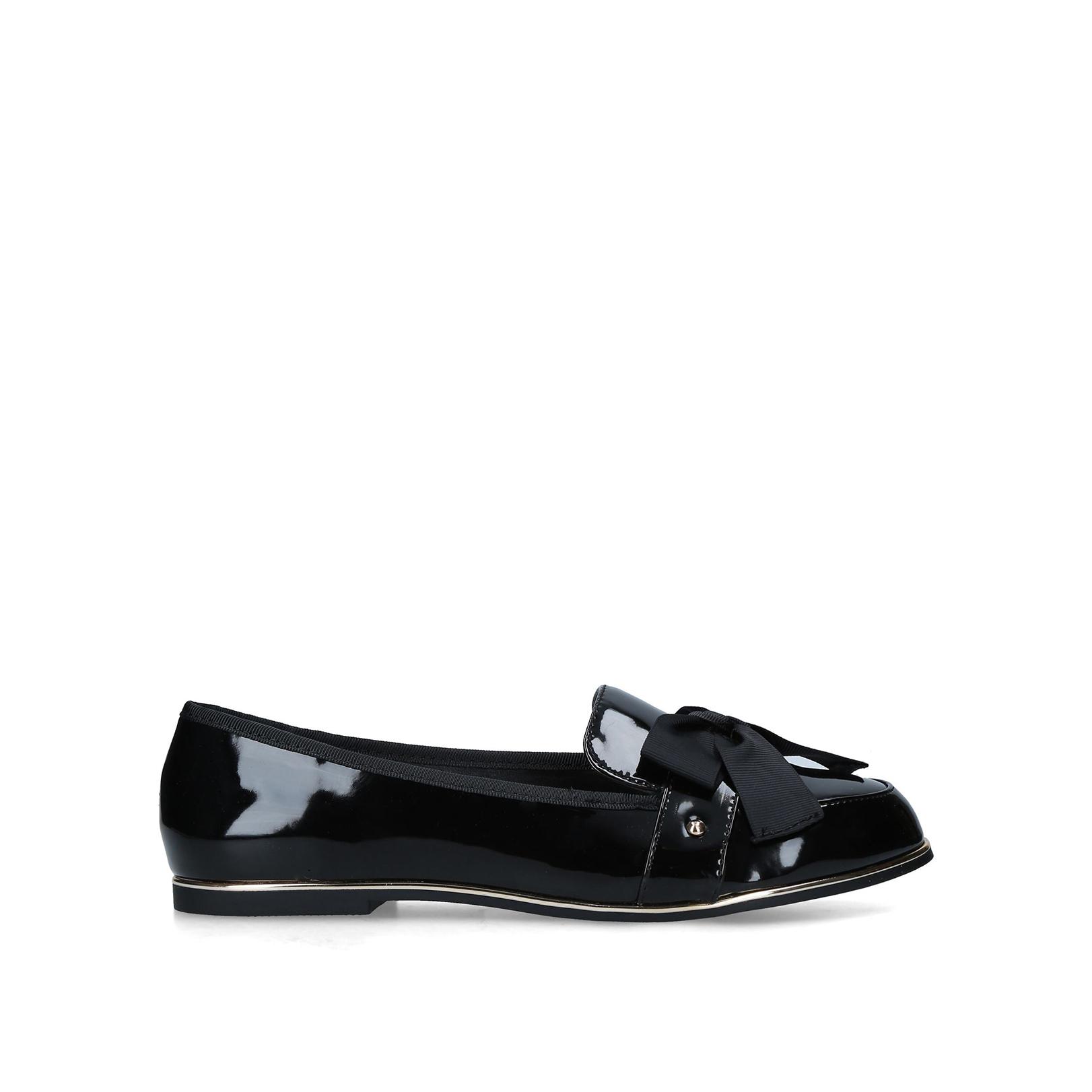 Miss kg nancy loafers 2025