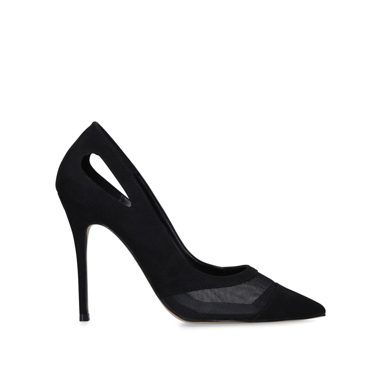 Carvela shop pointed heels