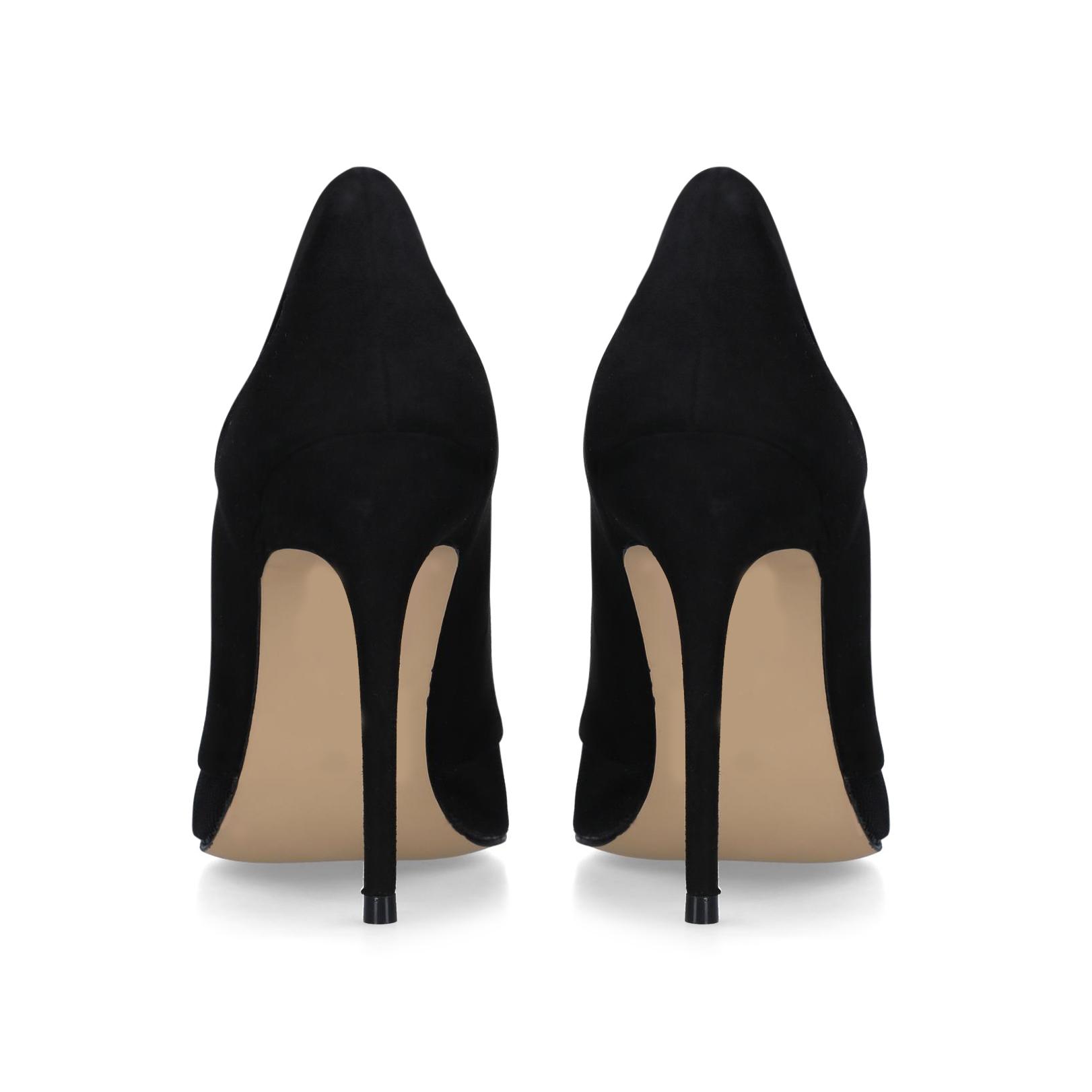 Carvela high heels online