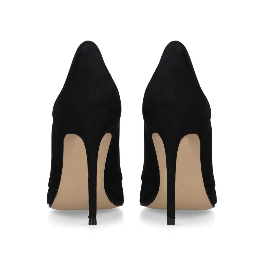 LUXX CARVELA Occasion