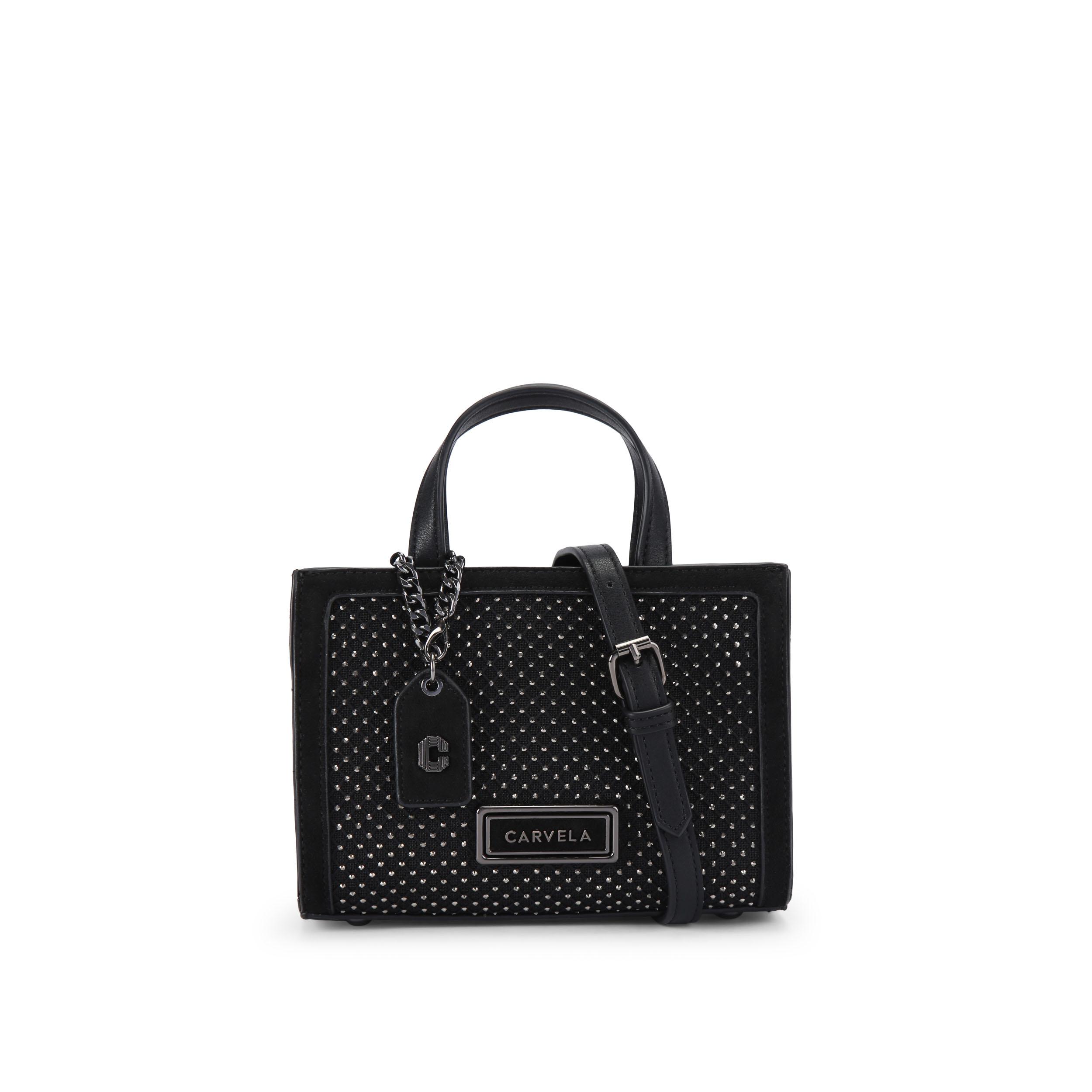 Carvela sienna slouch bag sale