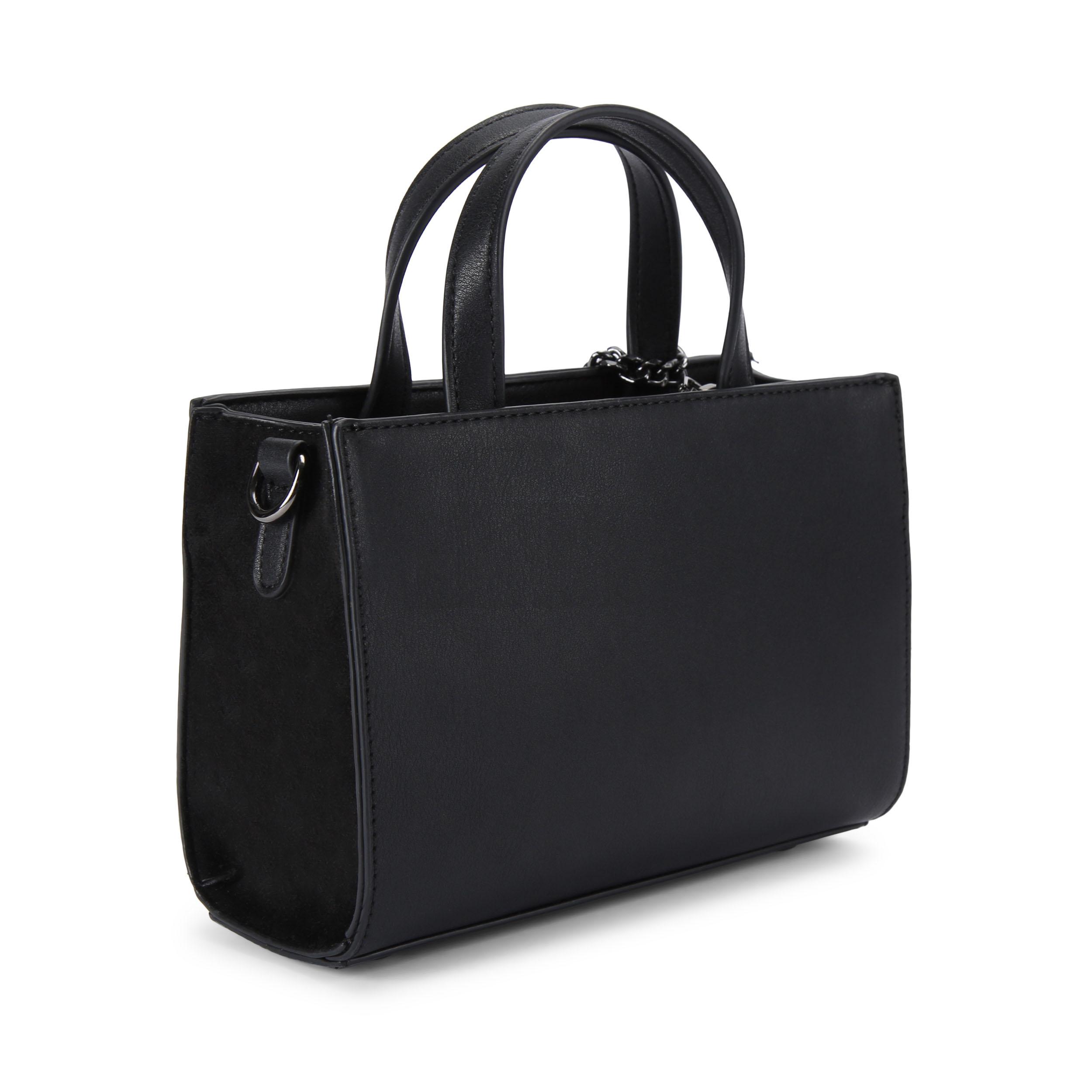 HOTSOX MINI TOTE CARVELA HANDBAGS