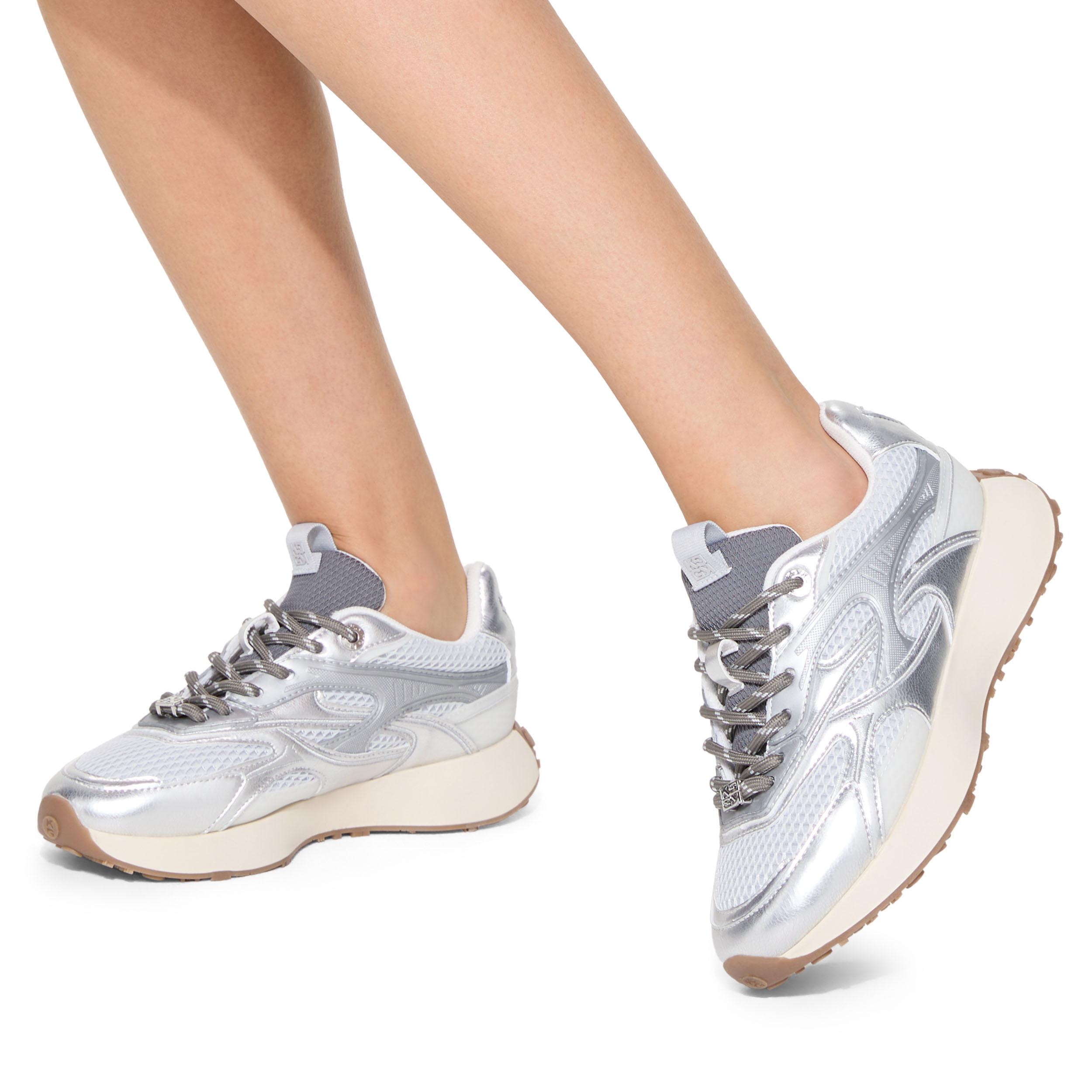 LAVISH KG KURT GEIGER Sneakers