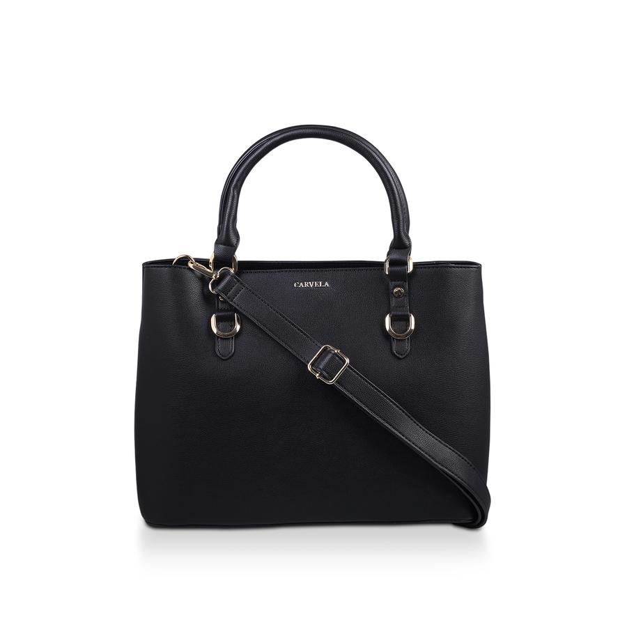 Carvela mini harlow tote sale