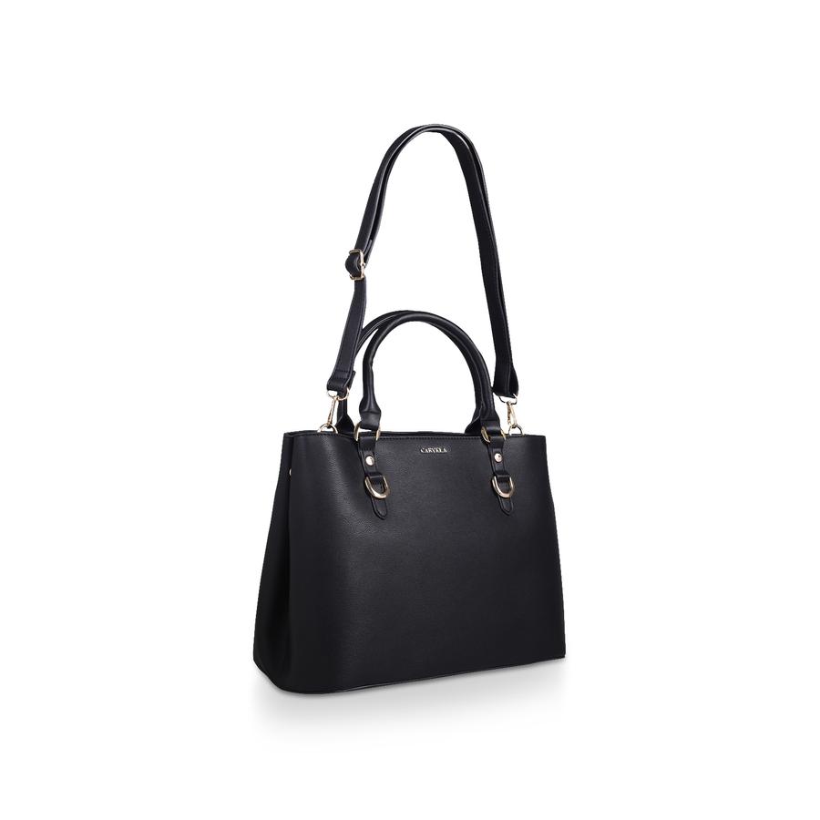 Carvela mini harlow tote sale