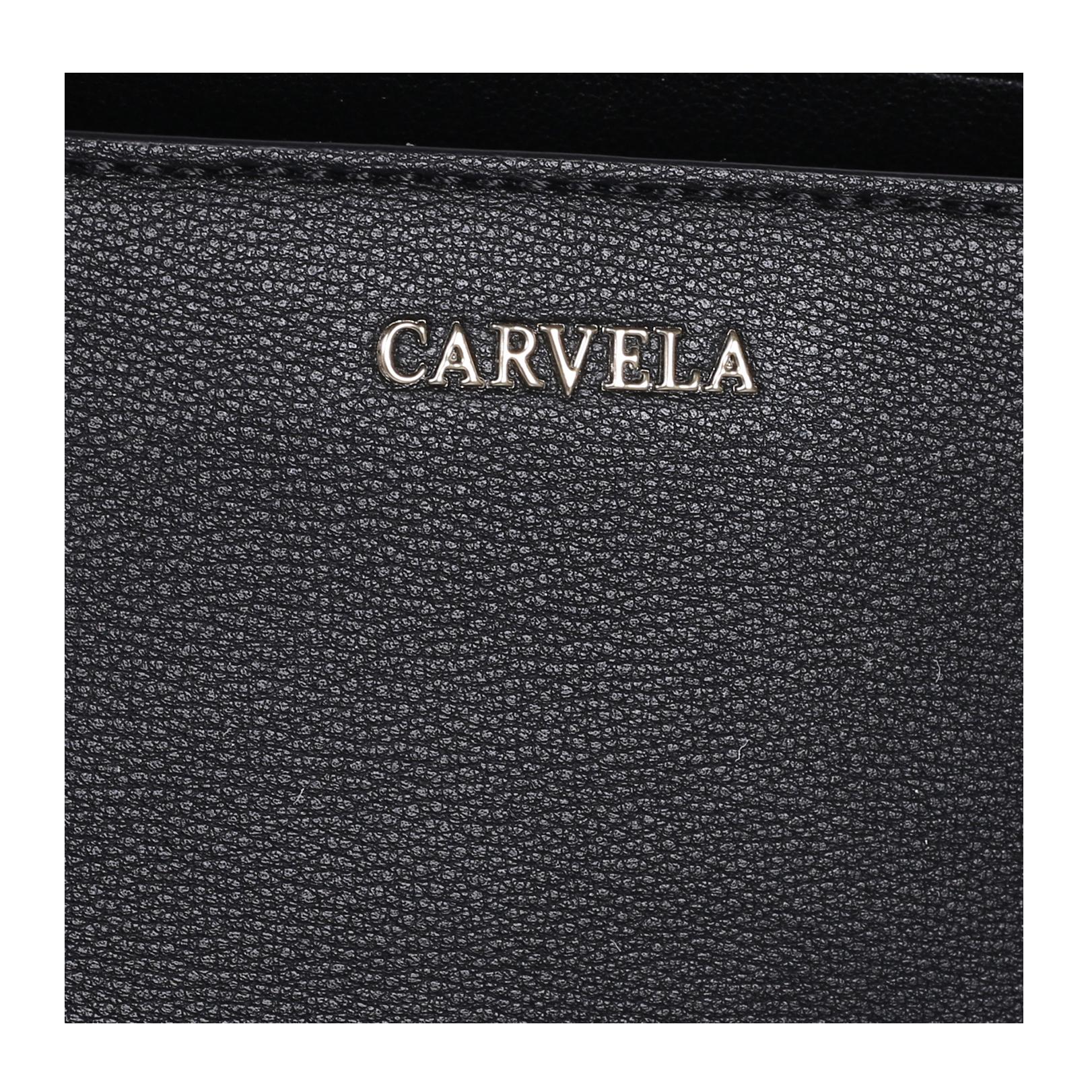 Carvela harlow soft tote sale