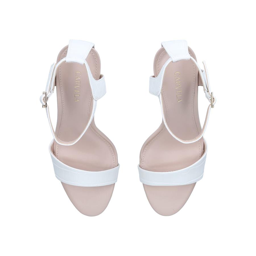 KOLLUDE CARVELA Occasion