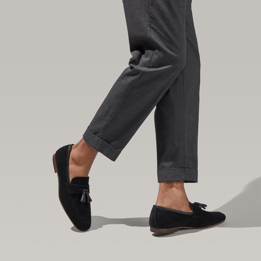Kurt geiger pisa clearance