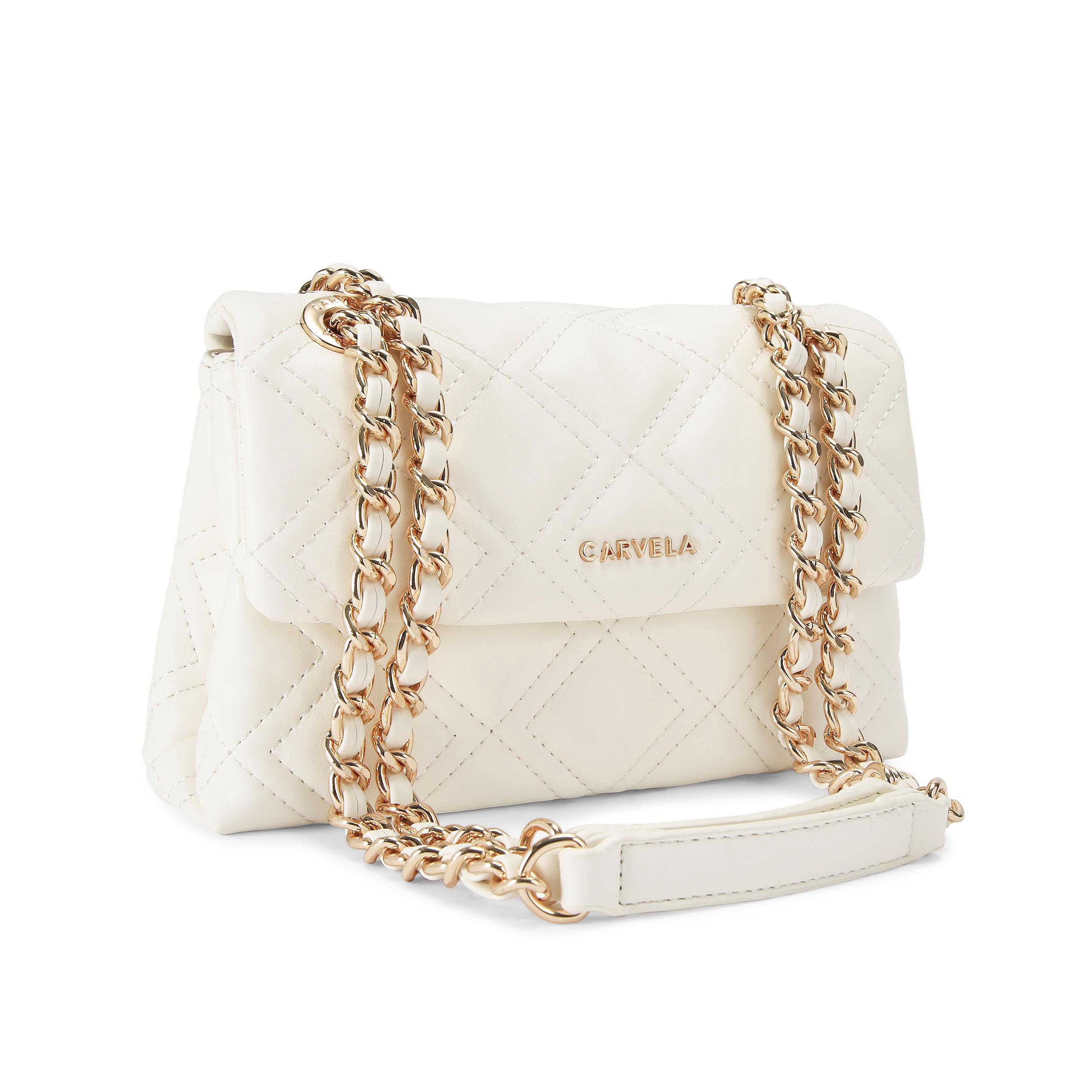 ROSA CHAIN SHOULDER main image 0