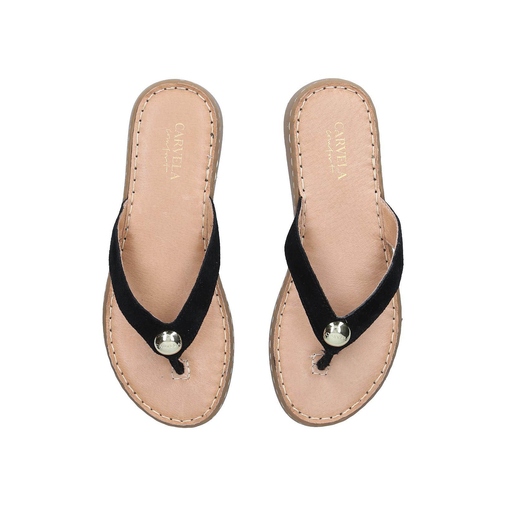 carvela comfort taylor
