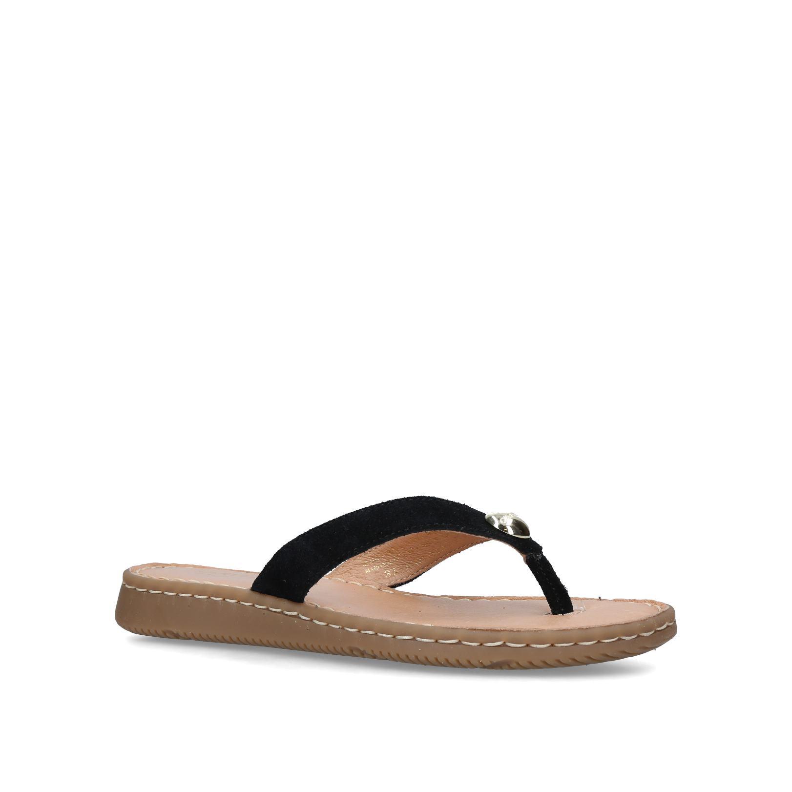 carvela comfort taylor