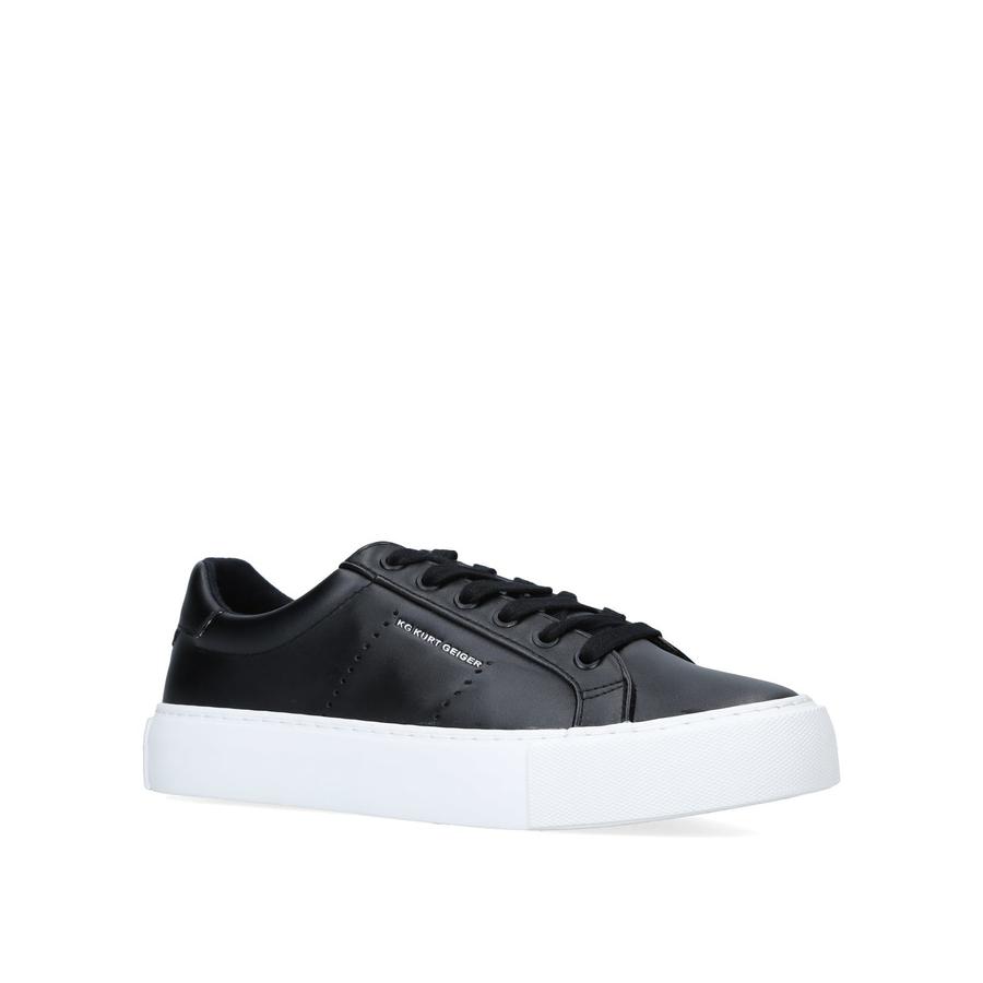 WILSON KG KURT GEIGER Sneakers