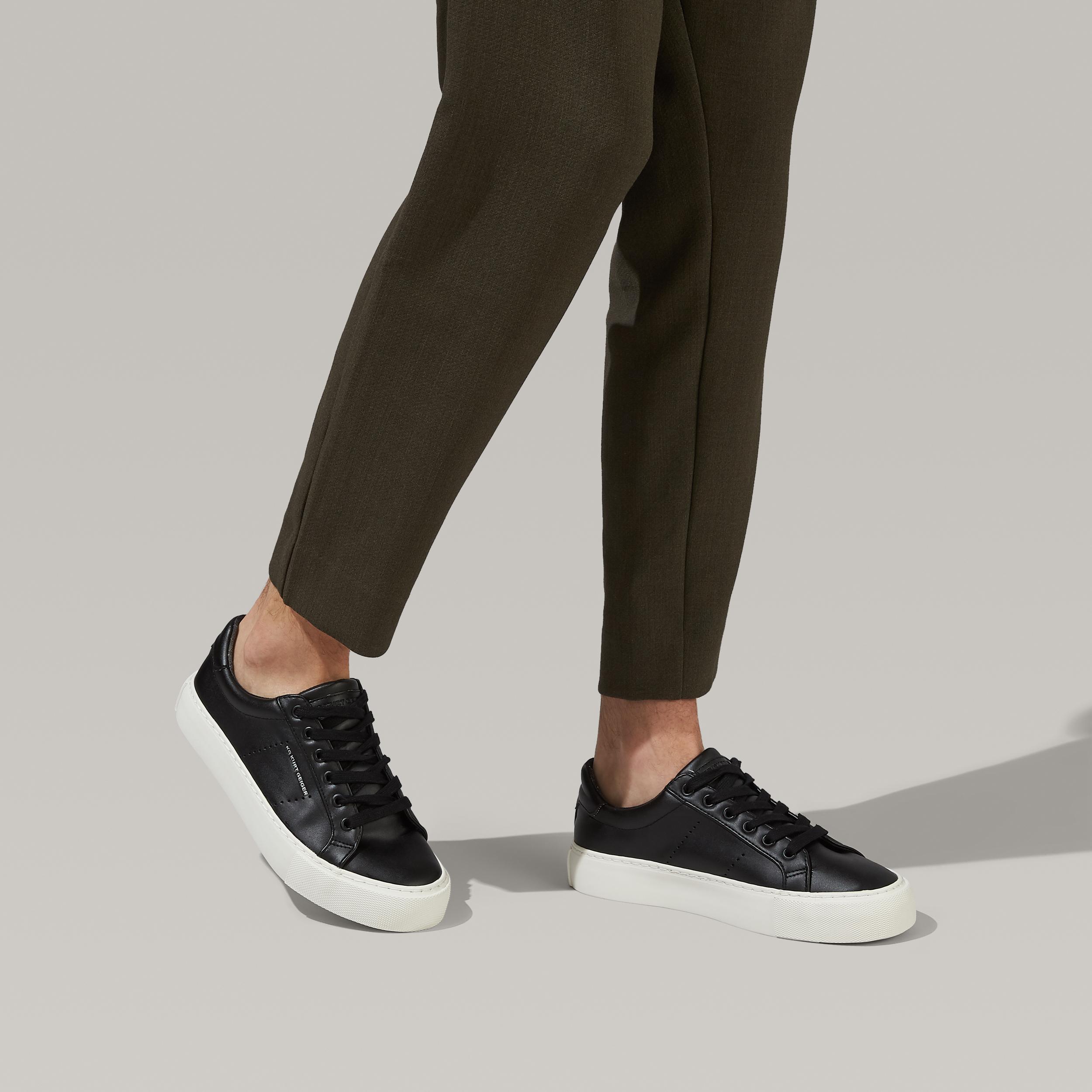 WILSON KG KURT GEIGER Sneakers