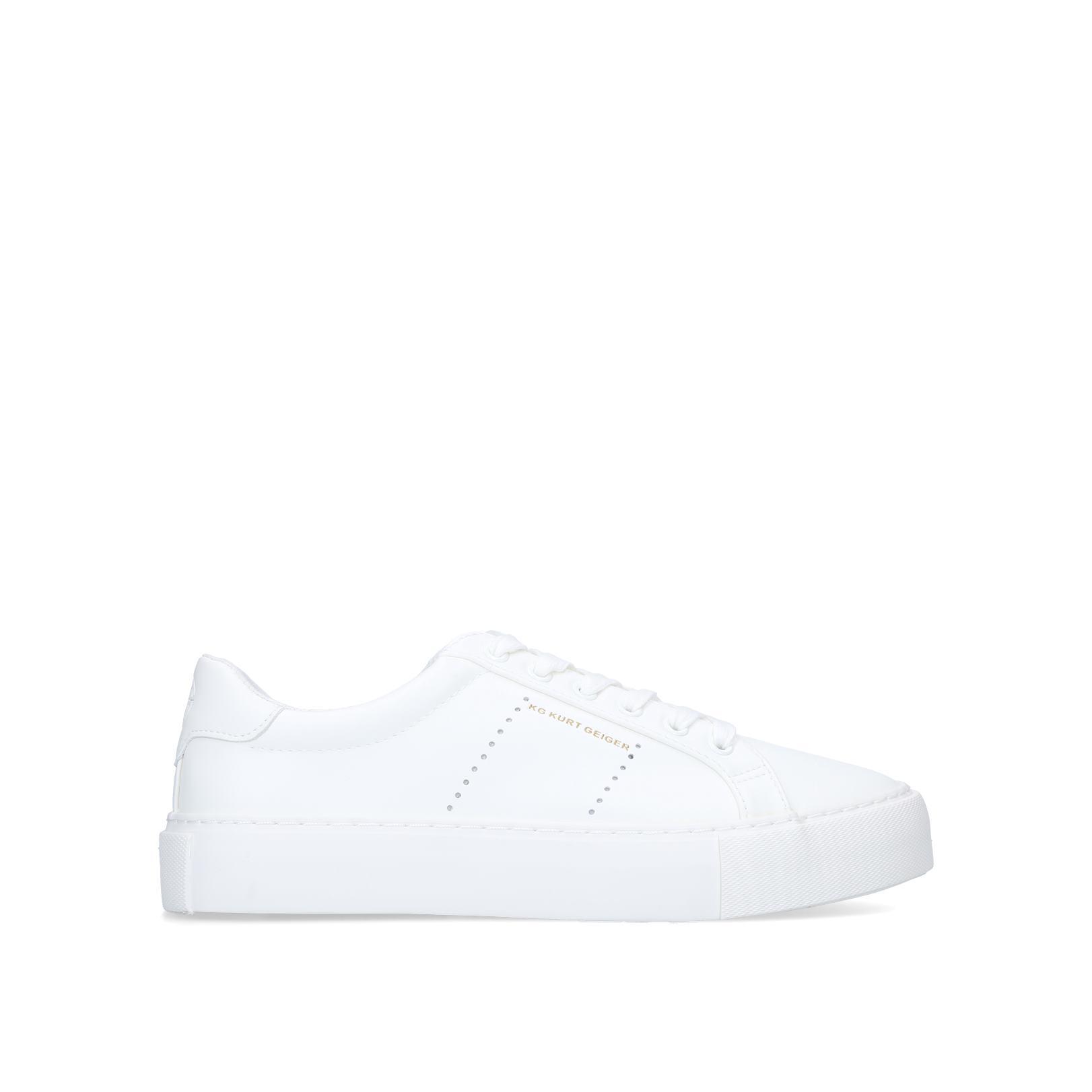 WILSON - KG KURT GEIGER Sneakers