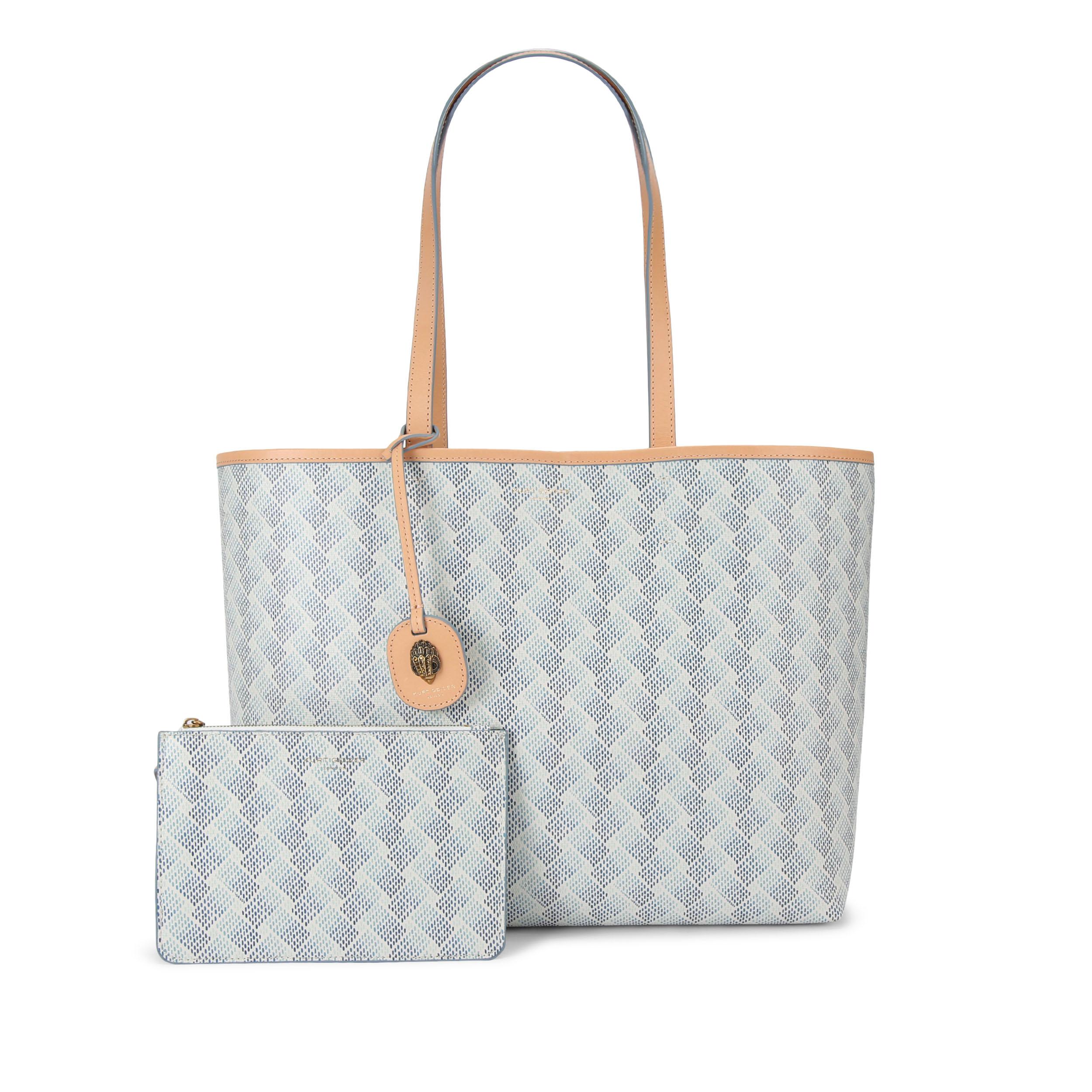 Lena | Shopper Bag main image 1