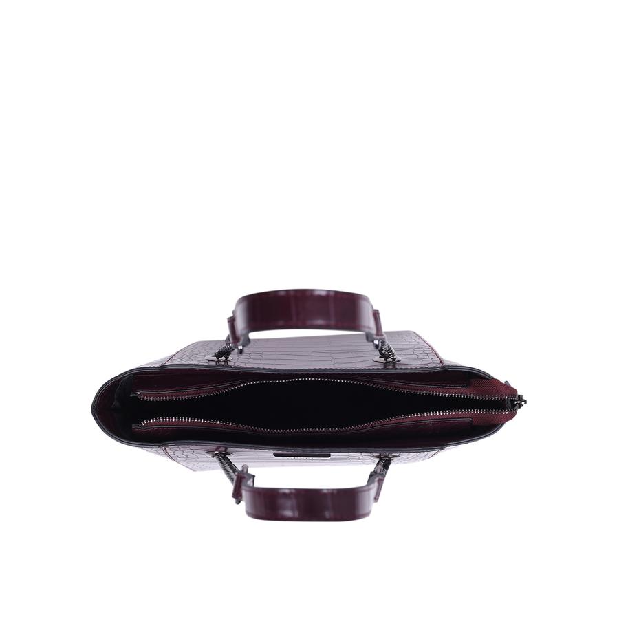 Mini deedee carvela hotsell