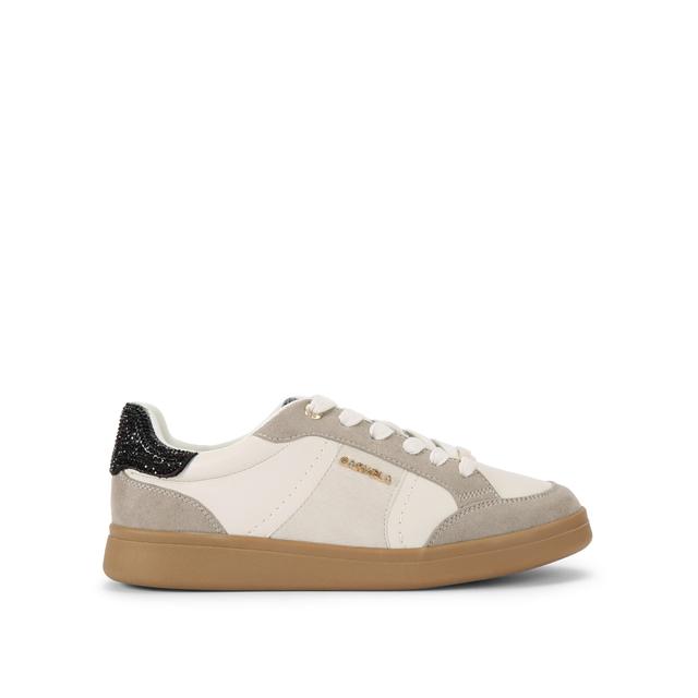 Carvela Veneto Sneaker