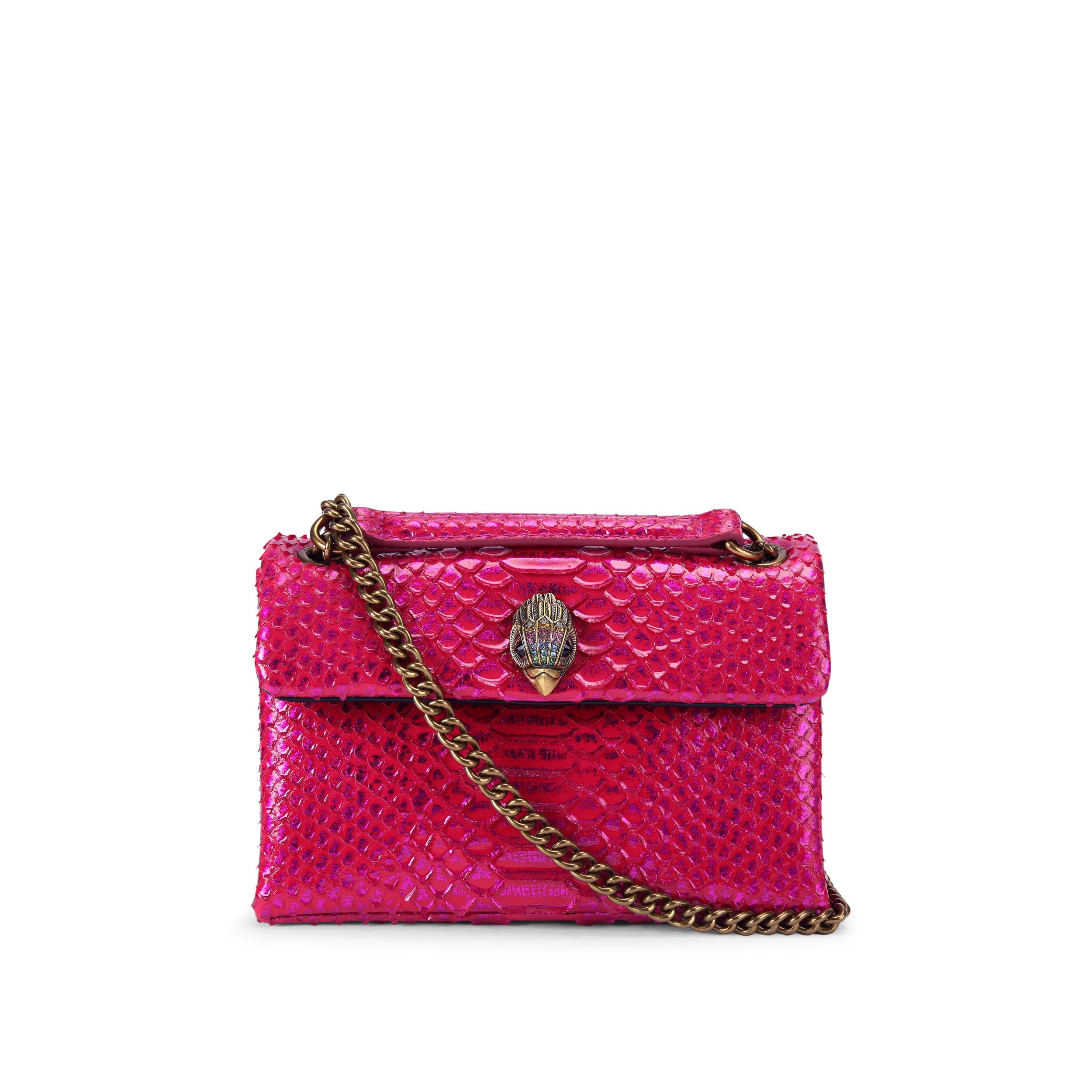 Shoeaholics | Shop Over 100 Great Footwear & Accessory Brands display picture 1