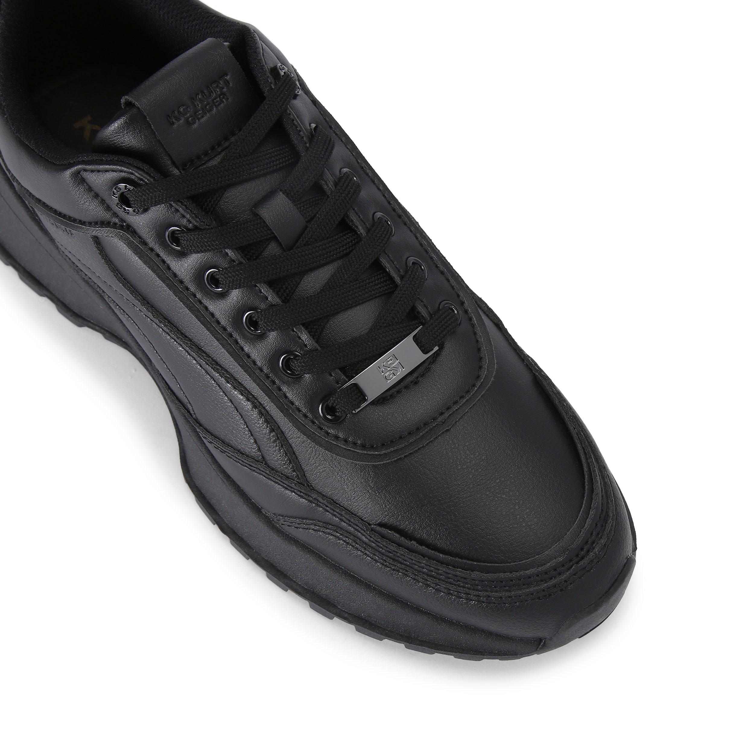 KAI KG KURT GEIGER Sneakers