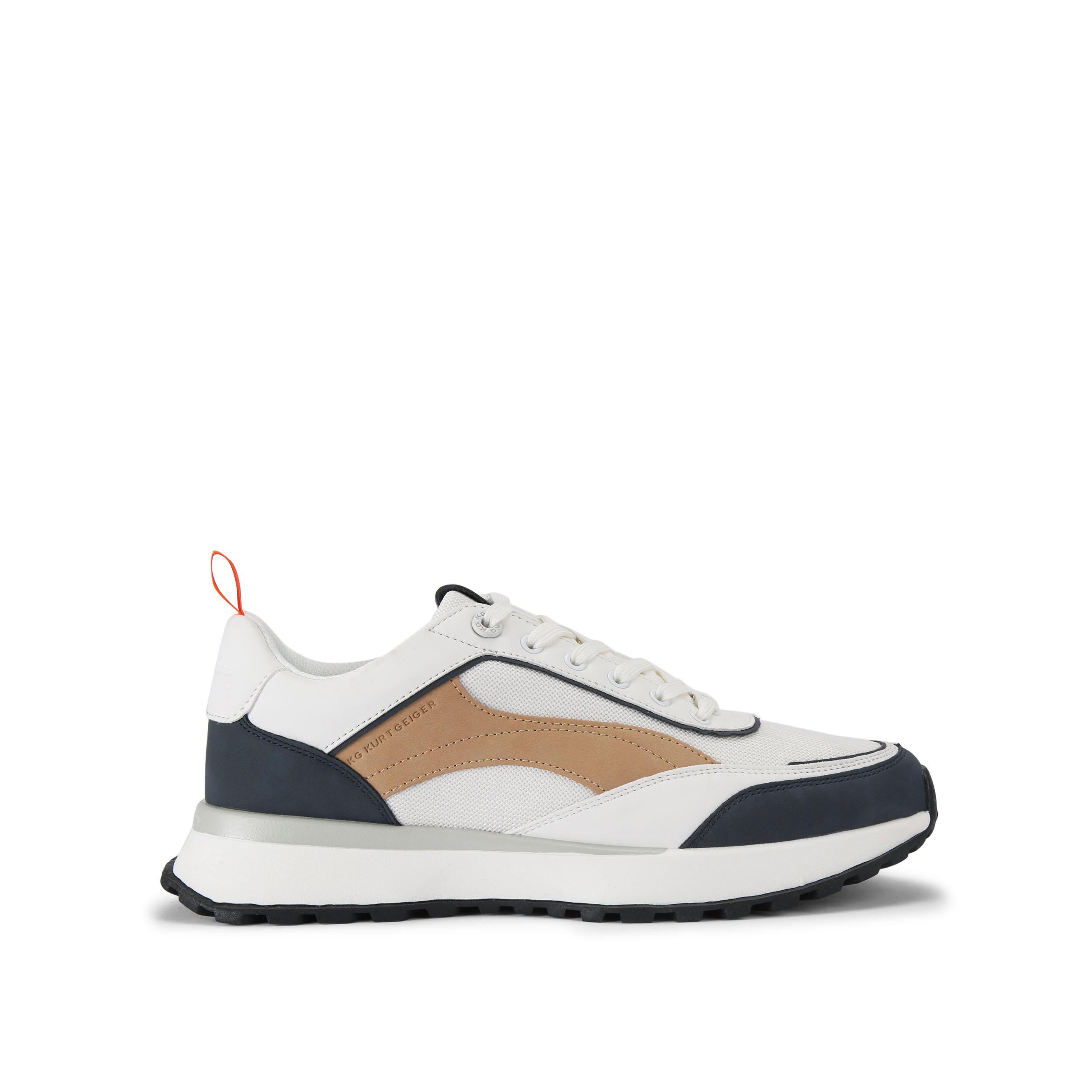 KAI - KG KURT GEIGER Sneakers
