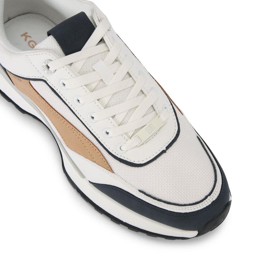 KAI - KG KURT GEIGER Sneakers