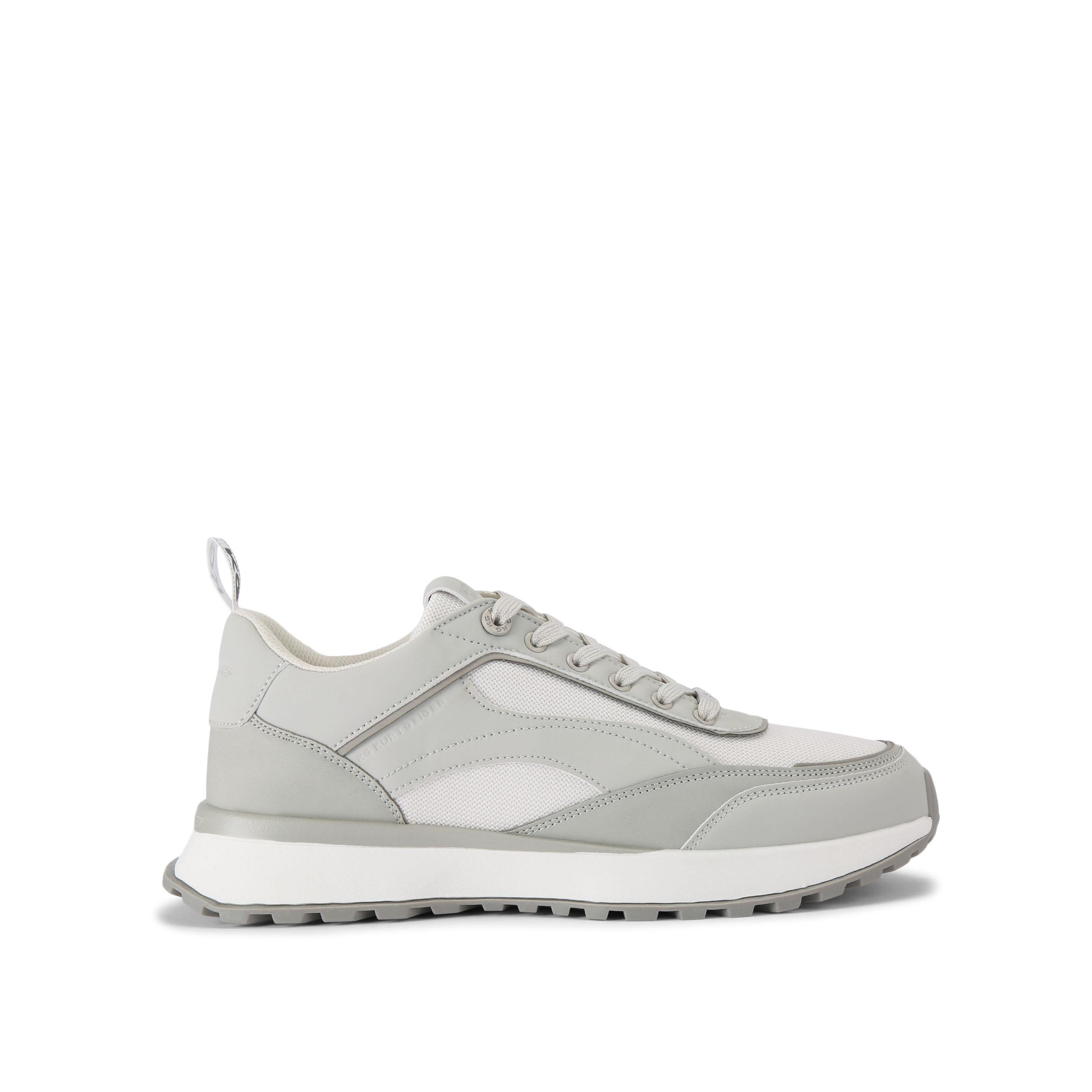 KAI - KG KURT GEIGER Sneakers
