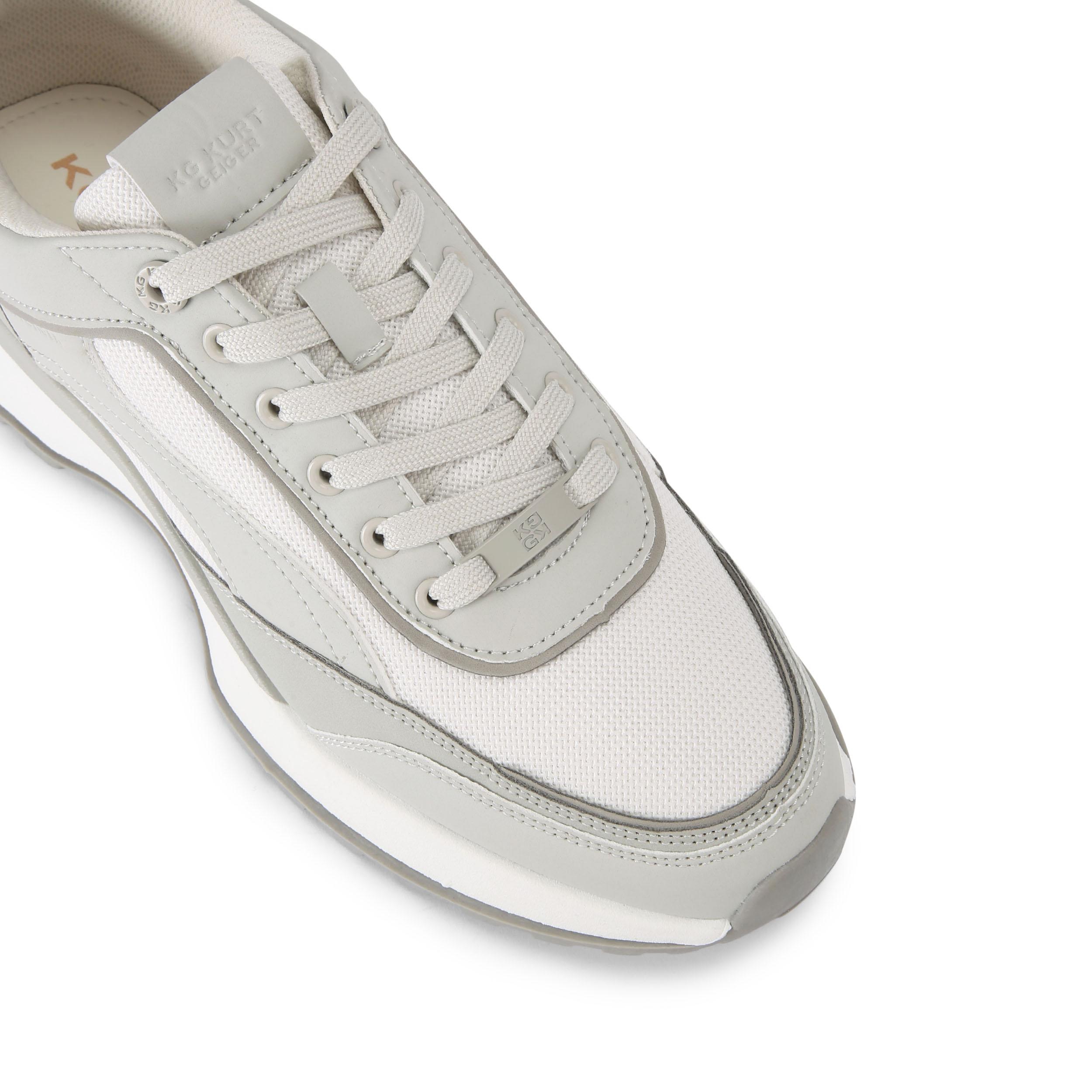 K 2021 Kawasaki ZX636, K | JKBZXJH11MA009799 | Bid History