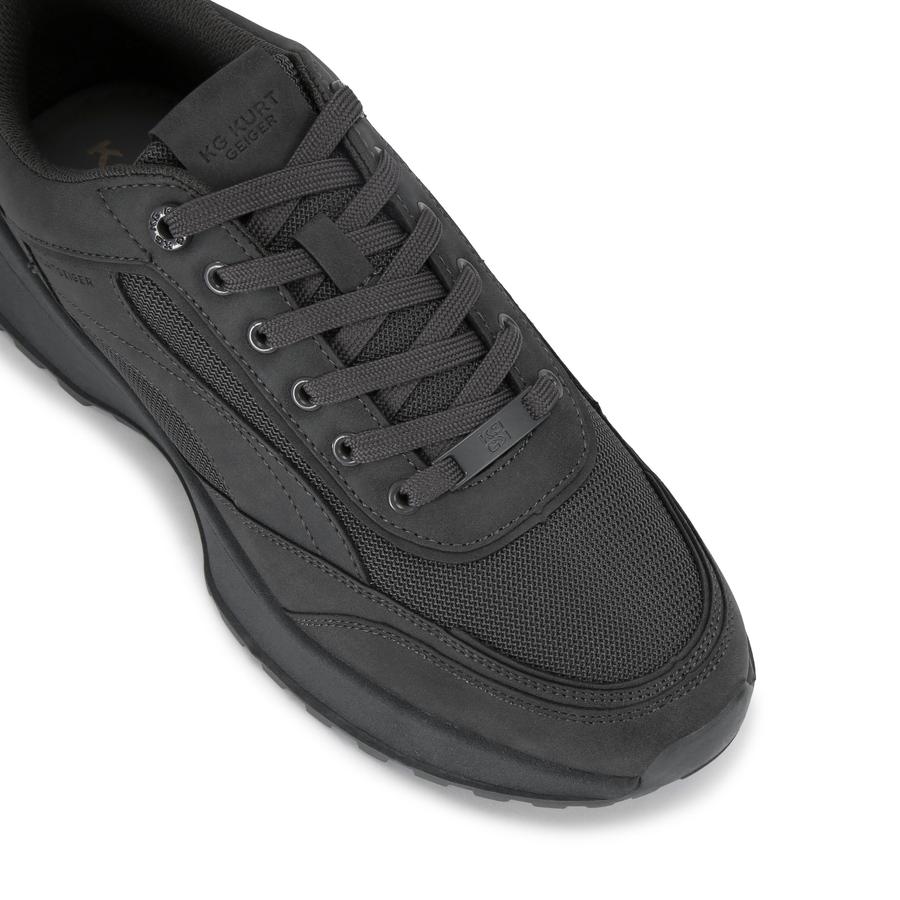 KAI - KG KURT GEIGER Sneakers