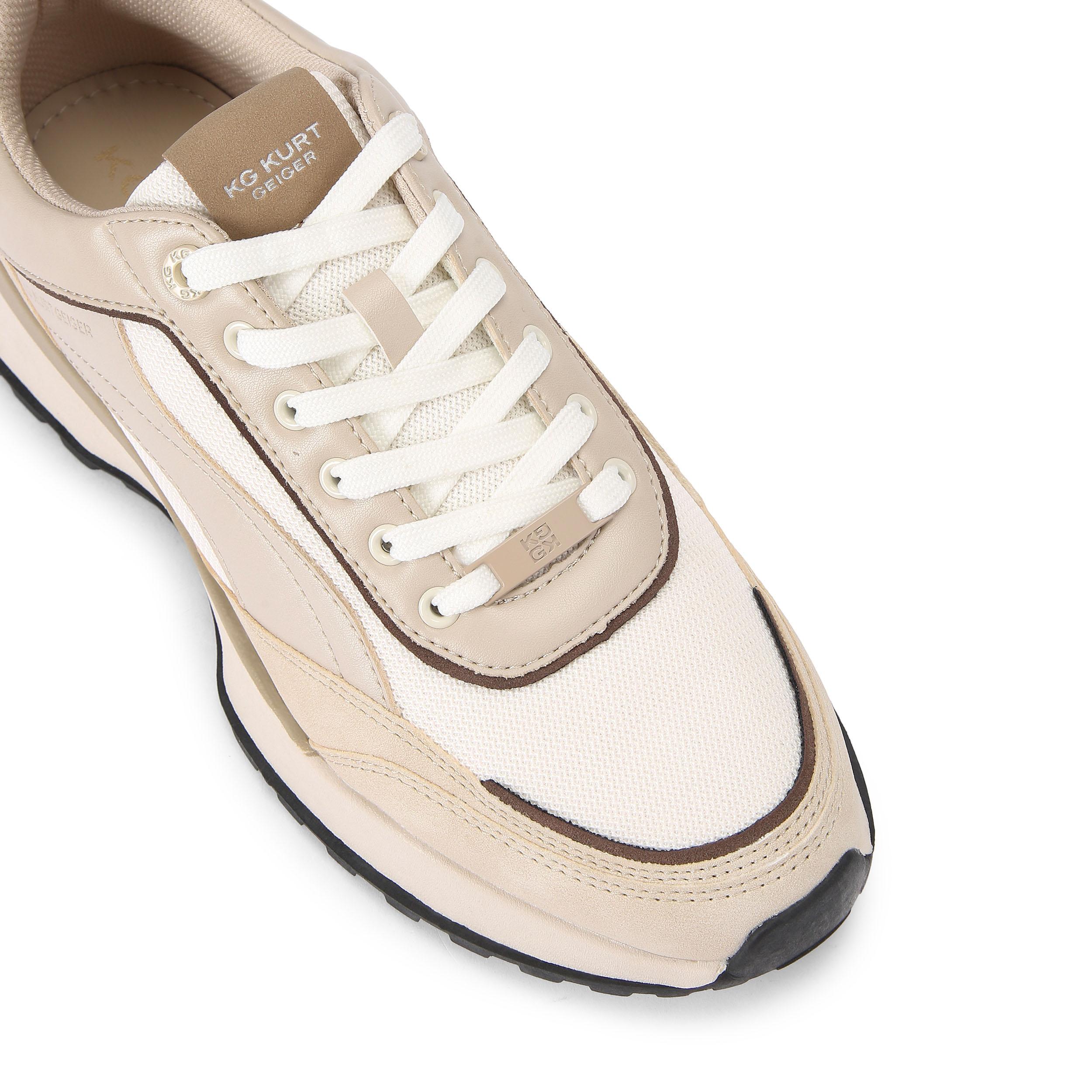 KAI - KG Kurt Geiger Sneakers