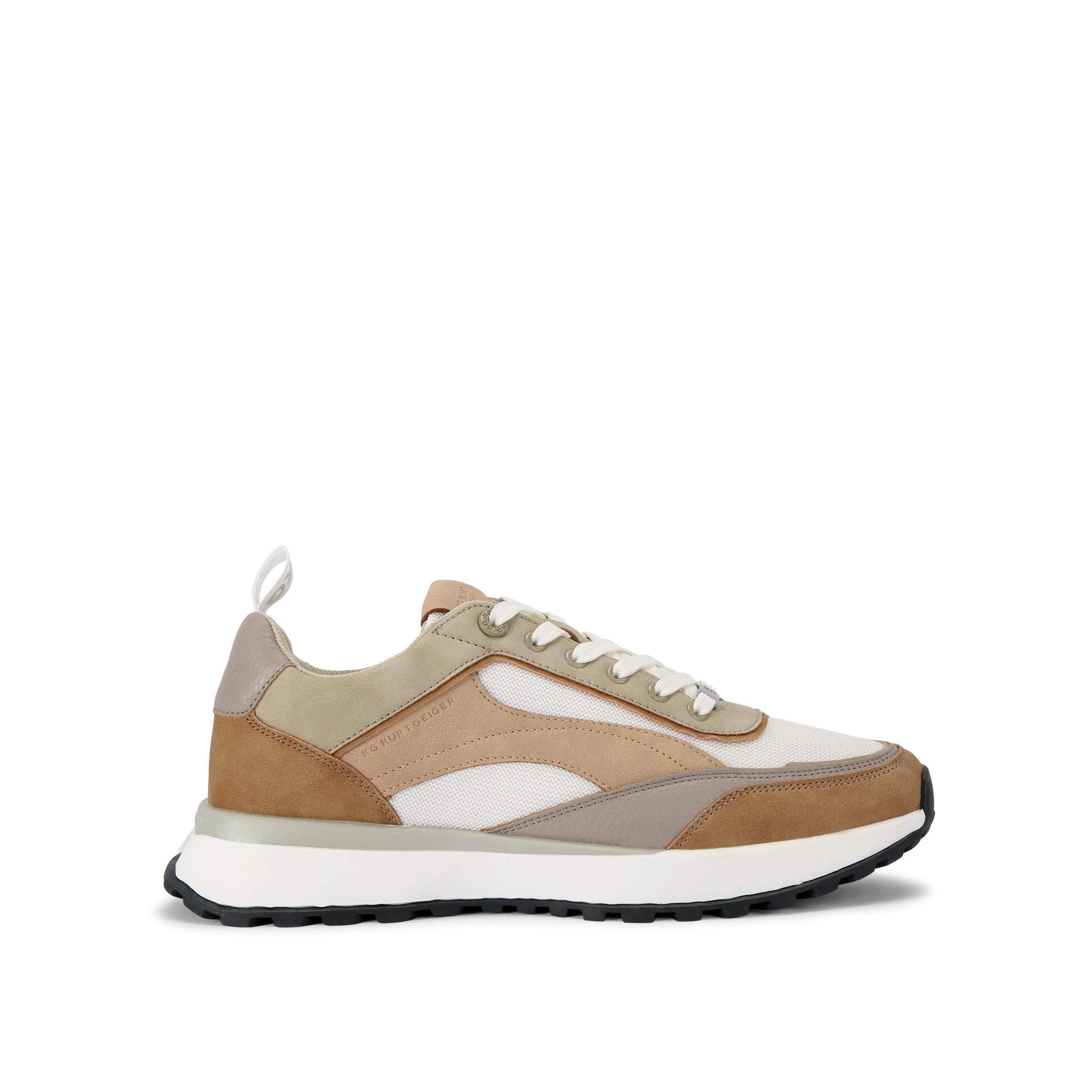 KAI - KG KURT GEIGER Sneakers