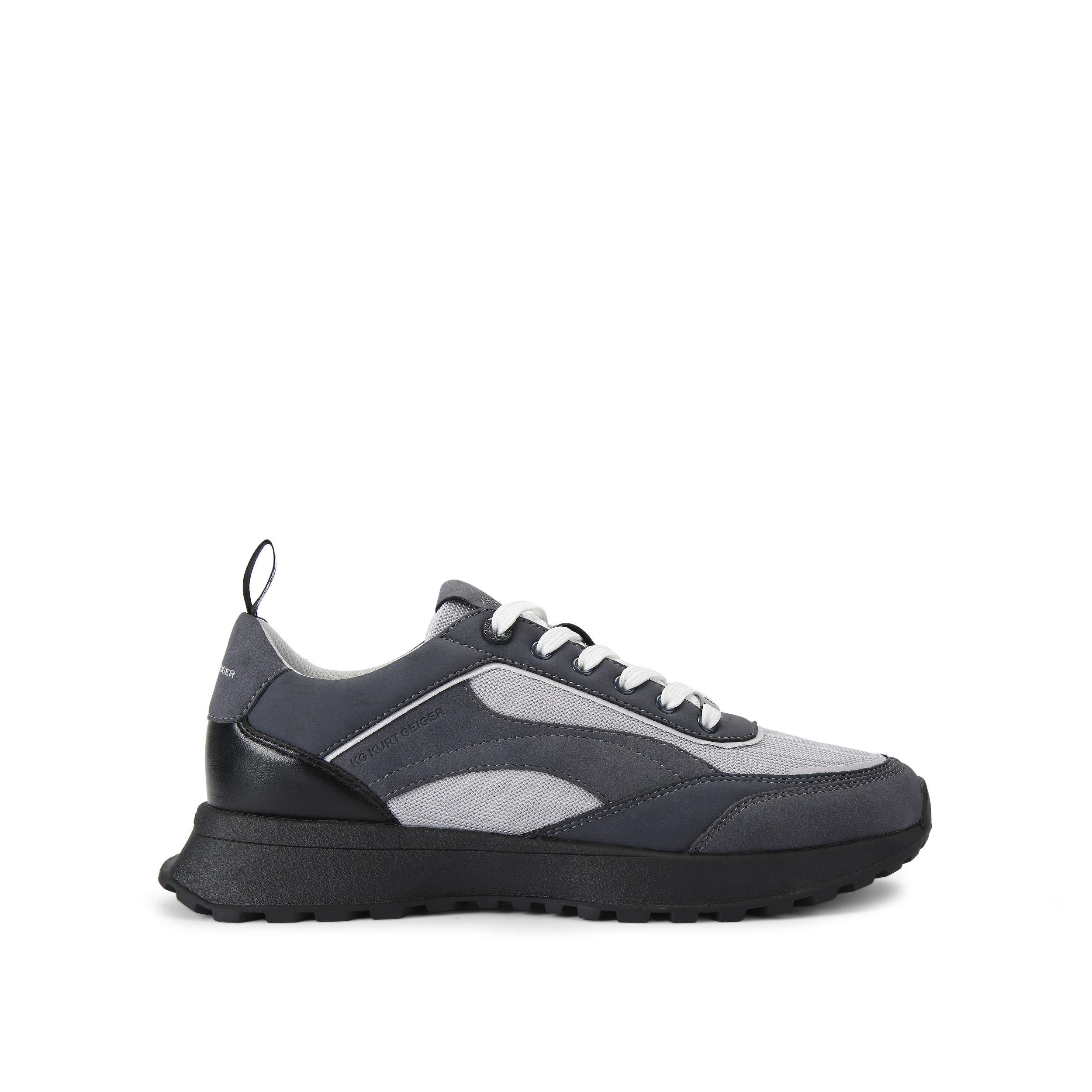 KAI - KG KURT GEIGER Sneakers