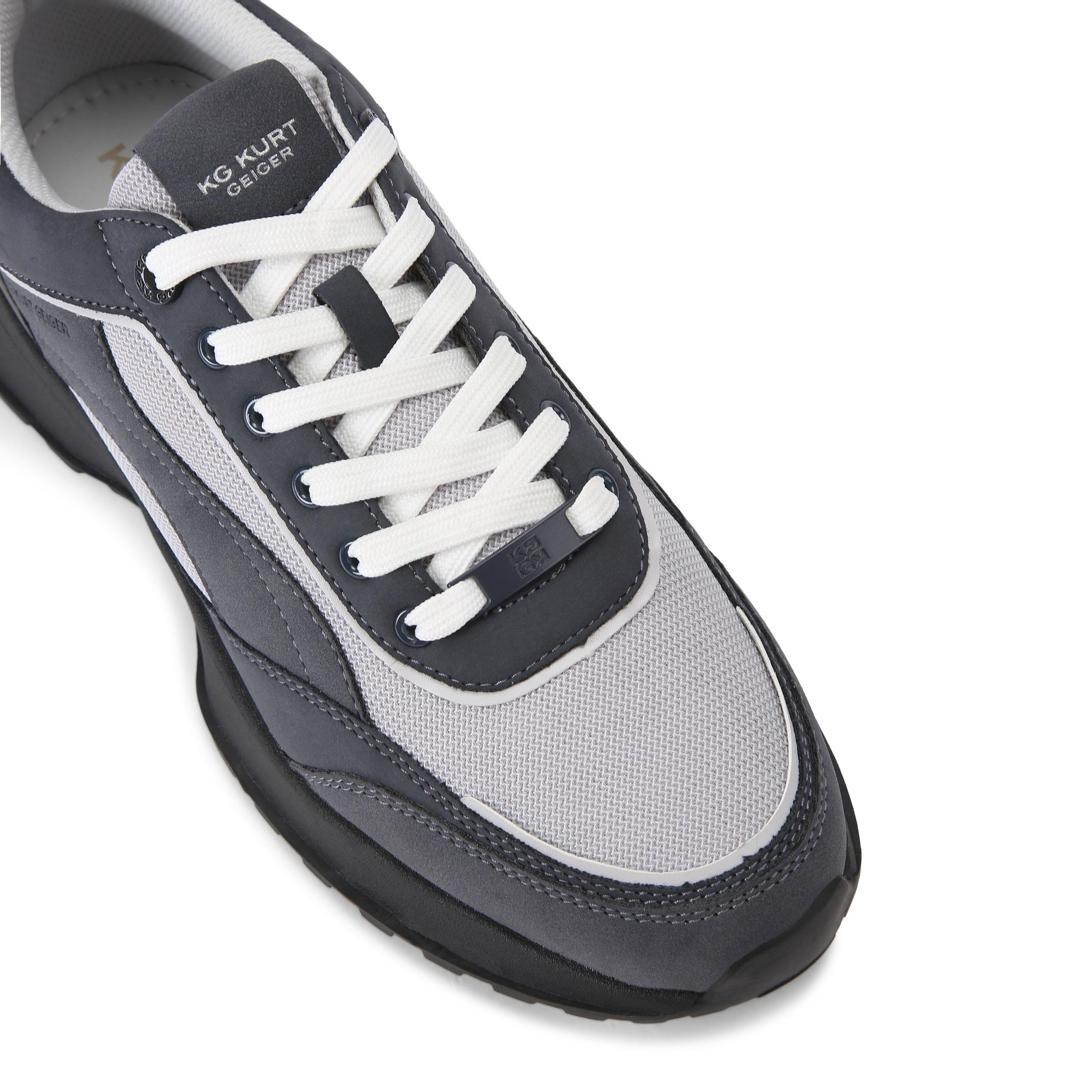 KAI - KG Kurt Geiger Sneakers