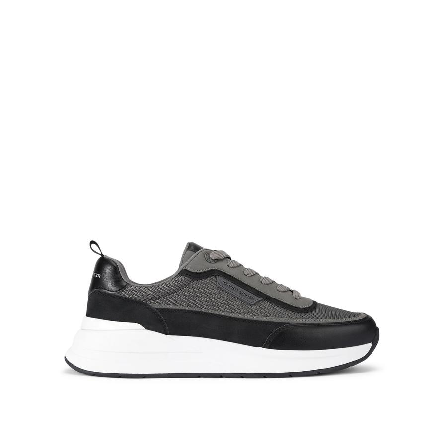 JACKSON - KG KURT GEIGER Sneakers