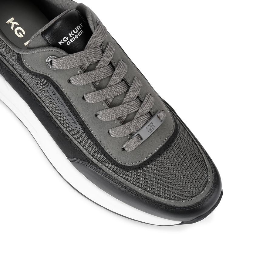 JACKSON - KG KURT GEIGER Sneakers