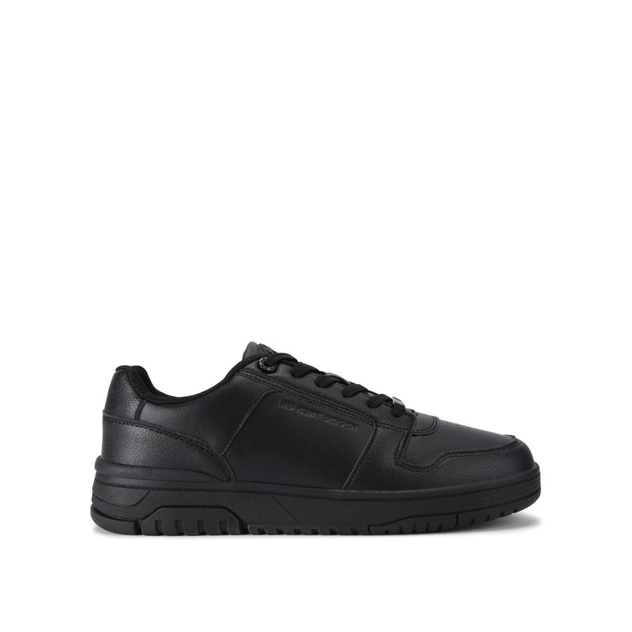 KENSINGTON SNEAKER - KURT GEIGER LONDON Sneakers
