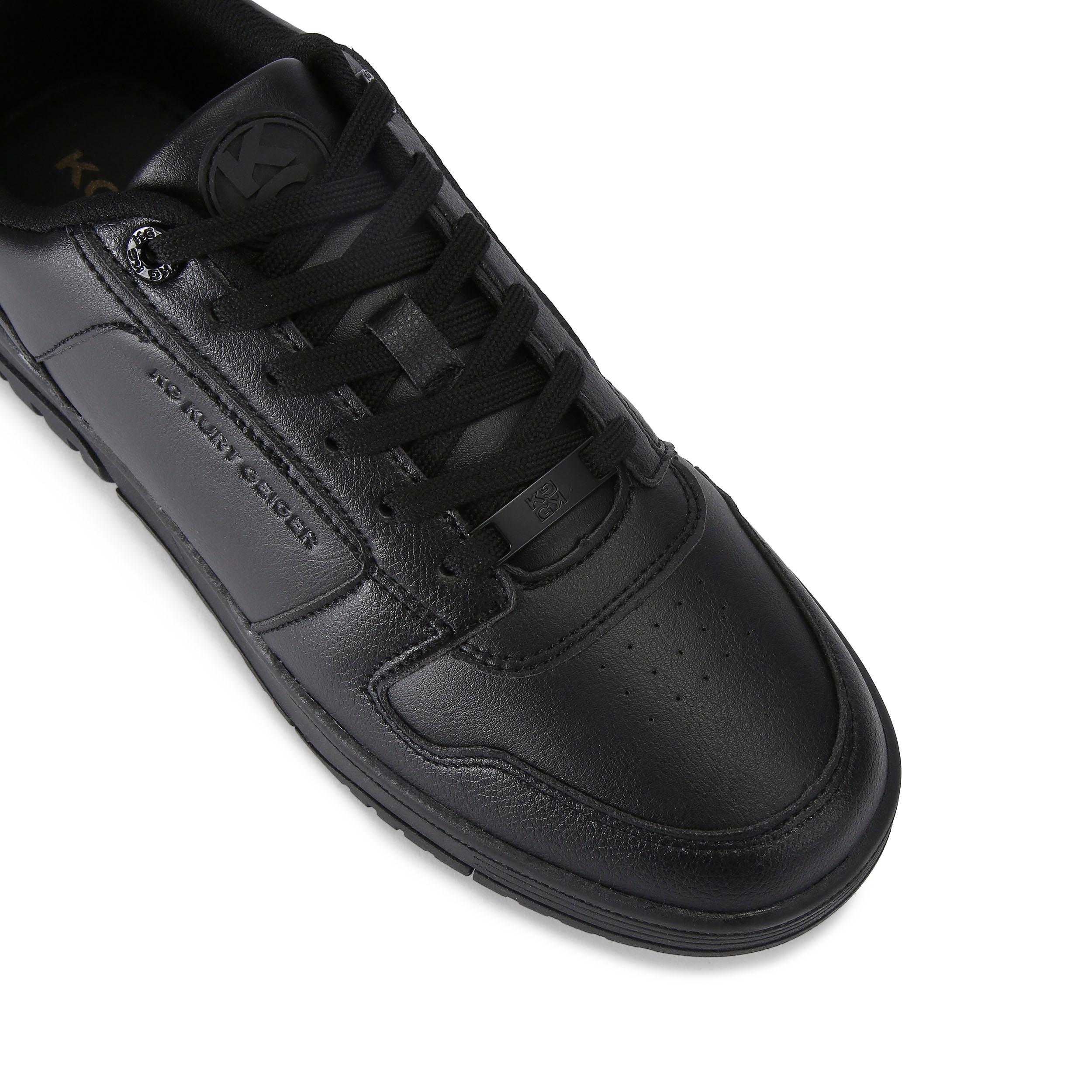 RYDER 2 - KG KURT GEIGER Sneakers