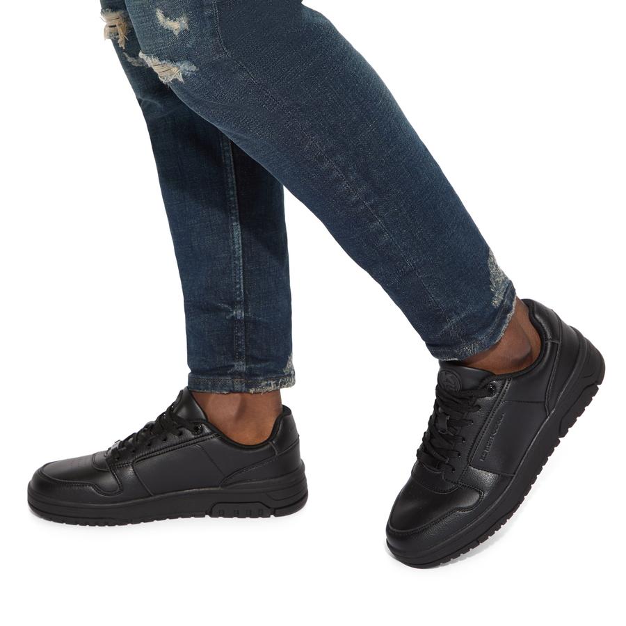 KENSINGTON SNEAKER - KURT GEIGER LONDON Sneakers