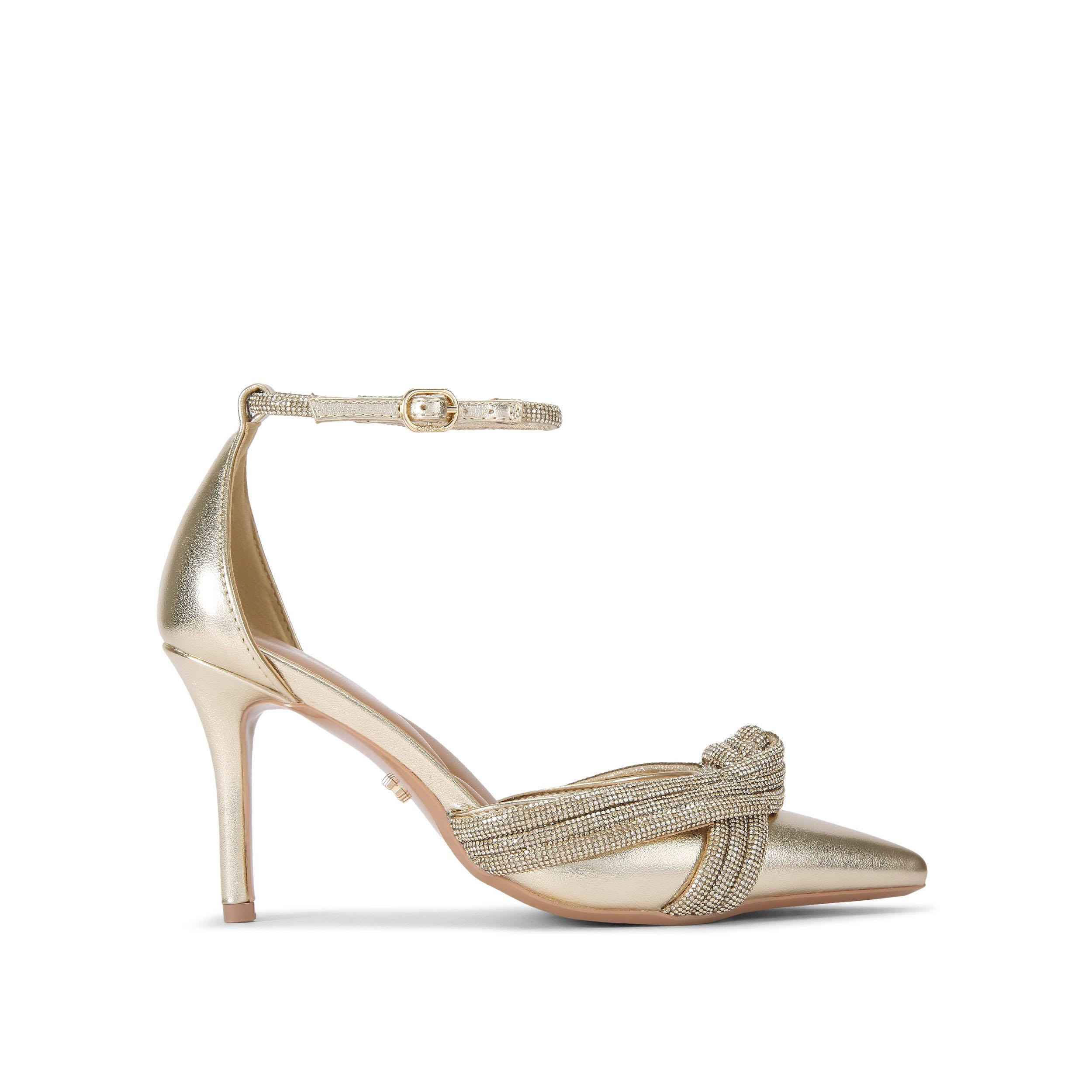 Carvela Shoes. Shop the Latest Styles at Shoeaholics