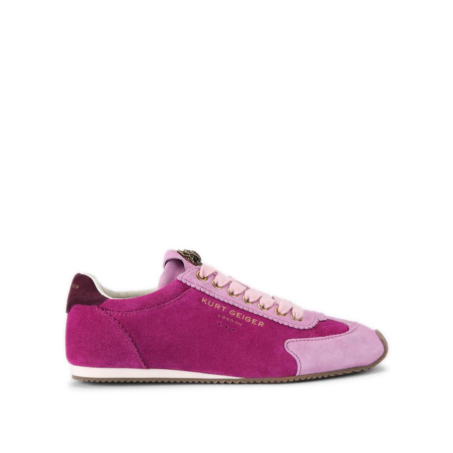 Shoeaholics | Shop Over 100 Great Footwear & Accessory Brands